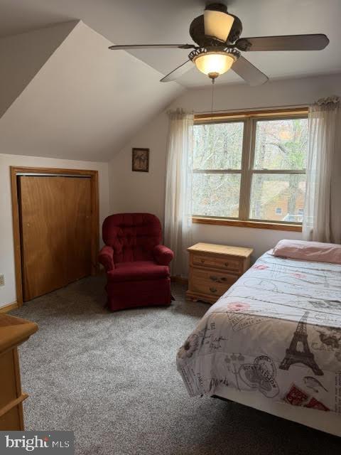 JIM THORPE AREA - Residential