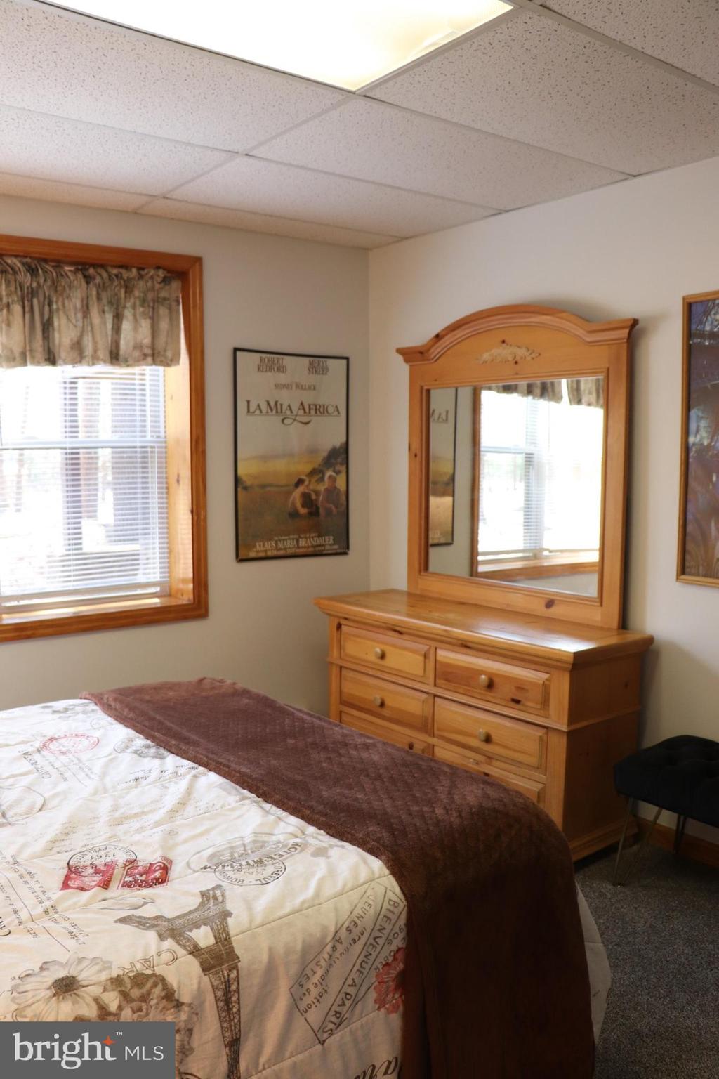 JIM THORPE AREA - Residential