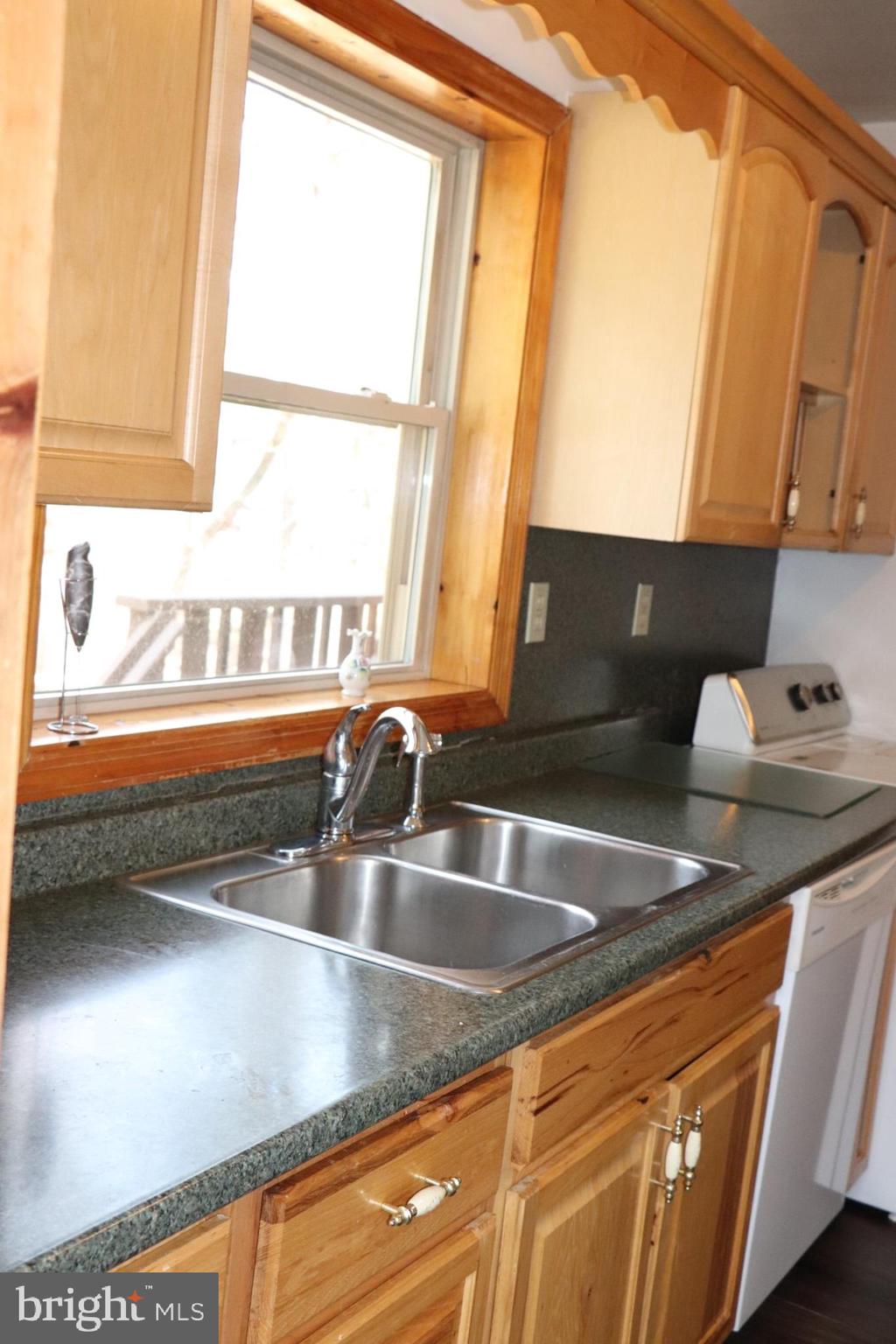 JIM THORPE AREA - Residential