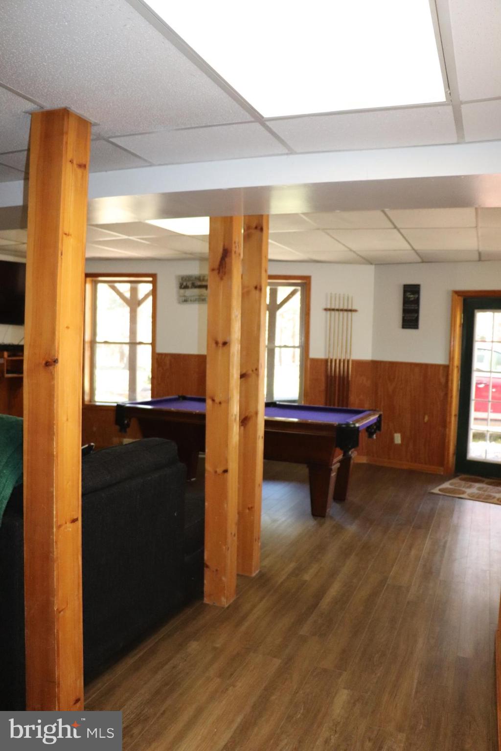 JIM THORPE AREA - Residential
