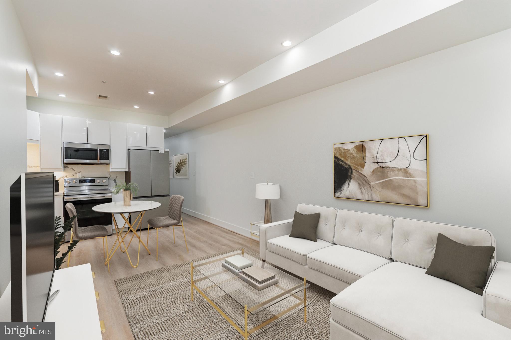 429 20TH STREET NE 1