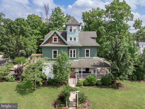 101 WARREN AVENUE SEWELL NJ 08080