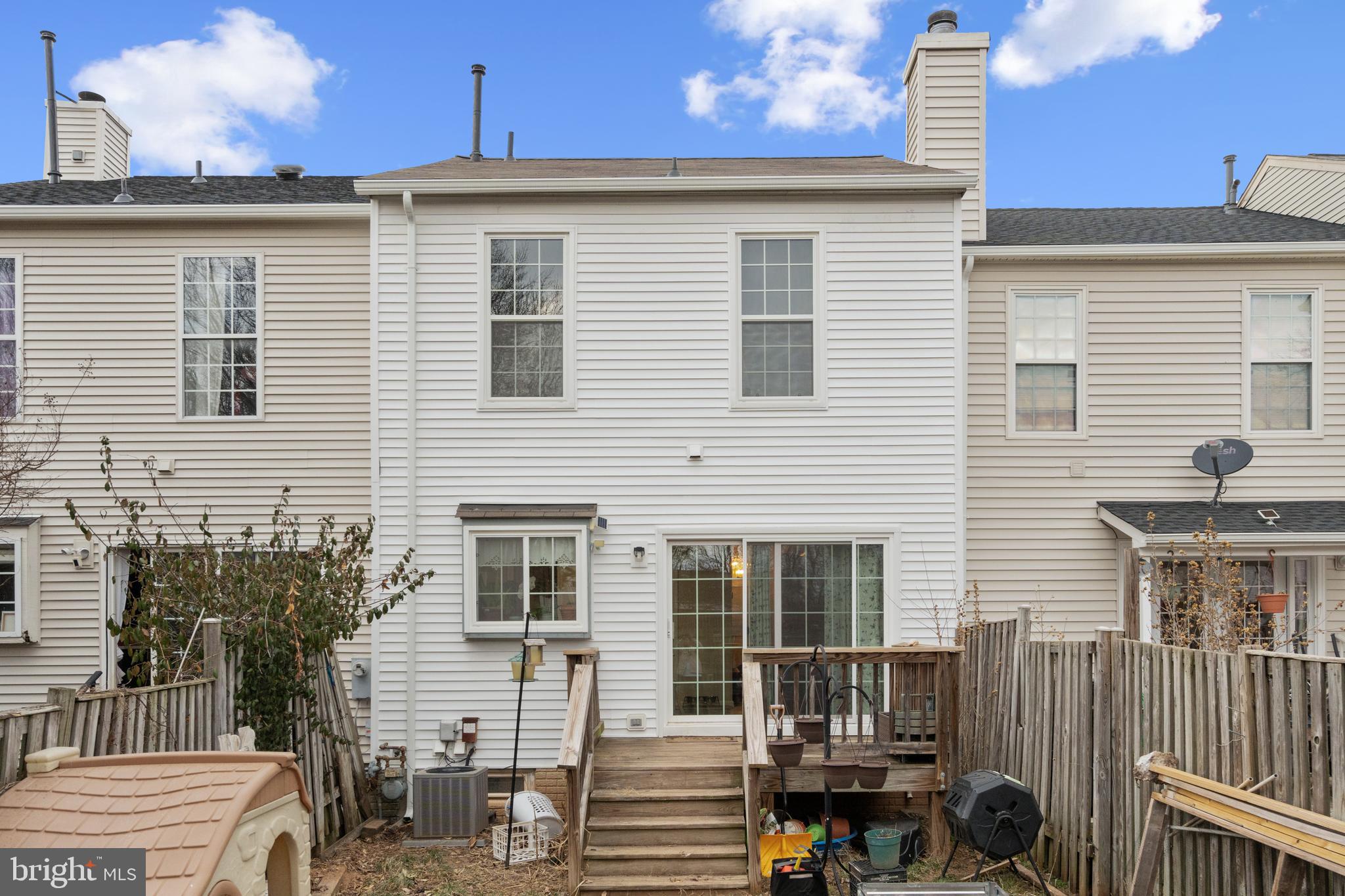 CARNABY SQUARE - Residential