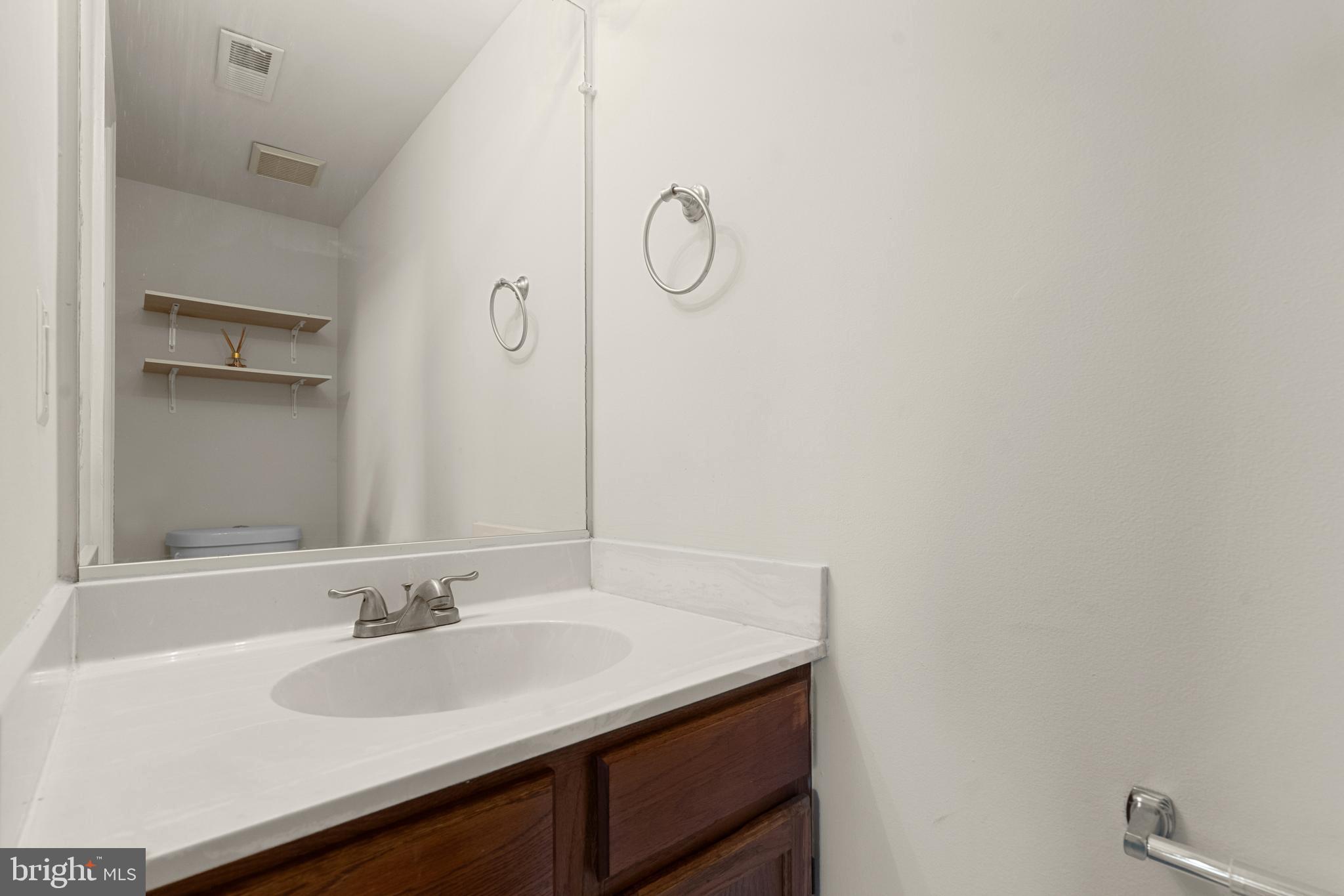 CARNABY SQUARE - Residential