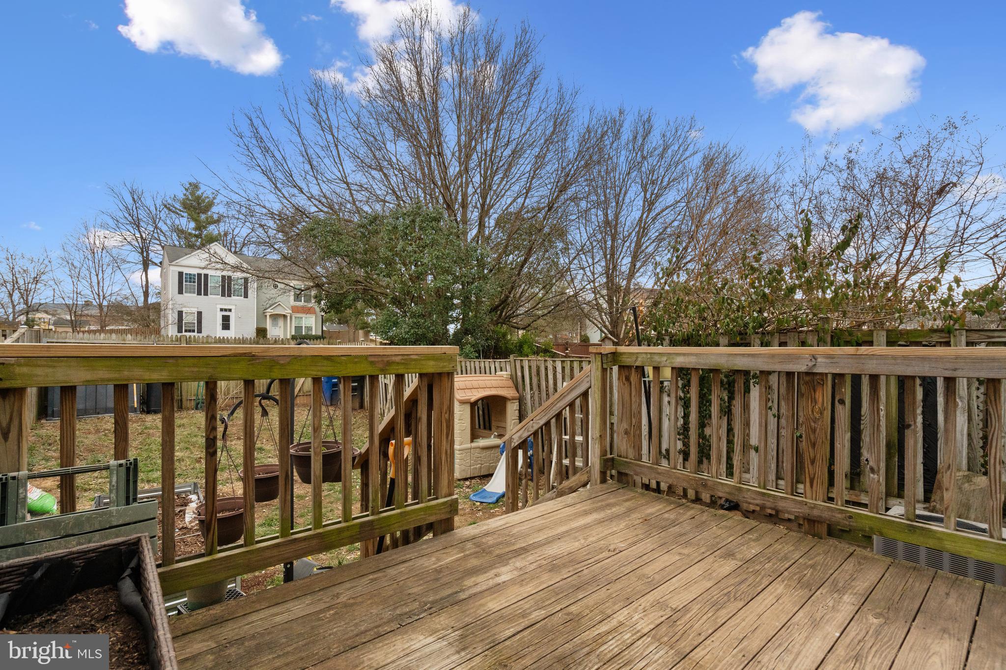 CARNABY SQUARE - Residential