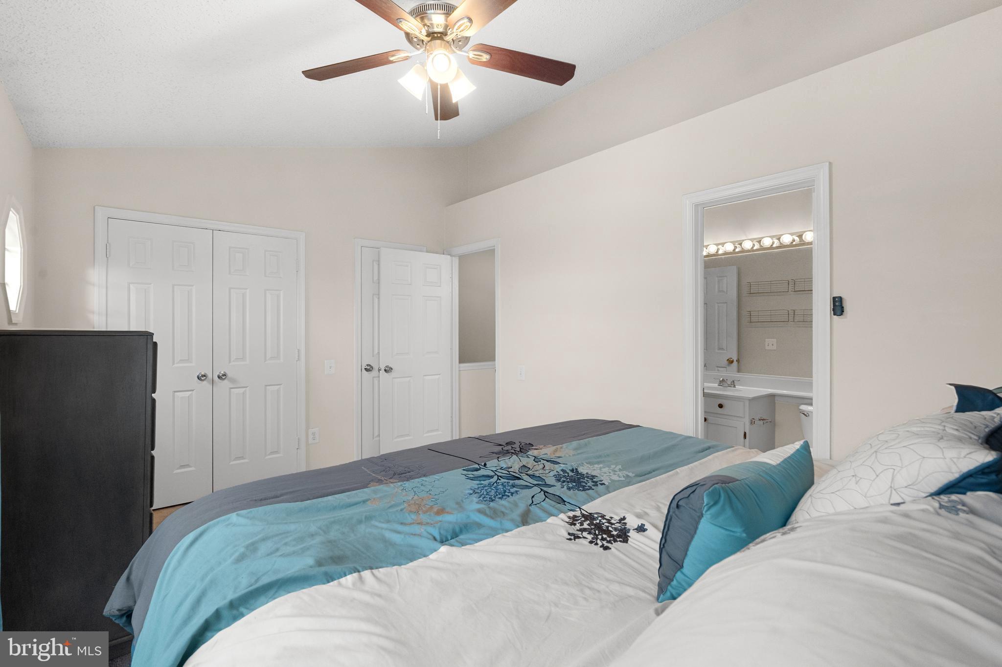 CARNABY SQUARE - Residential