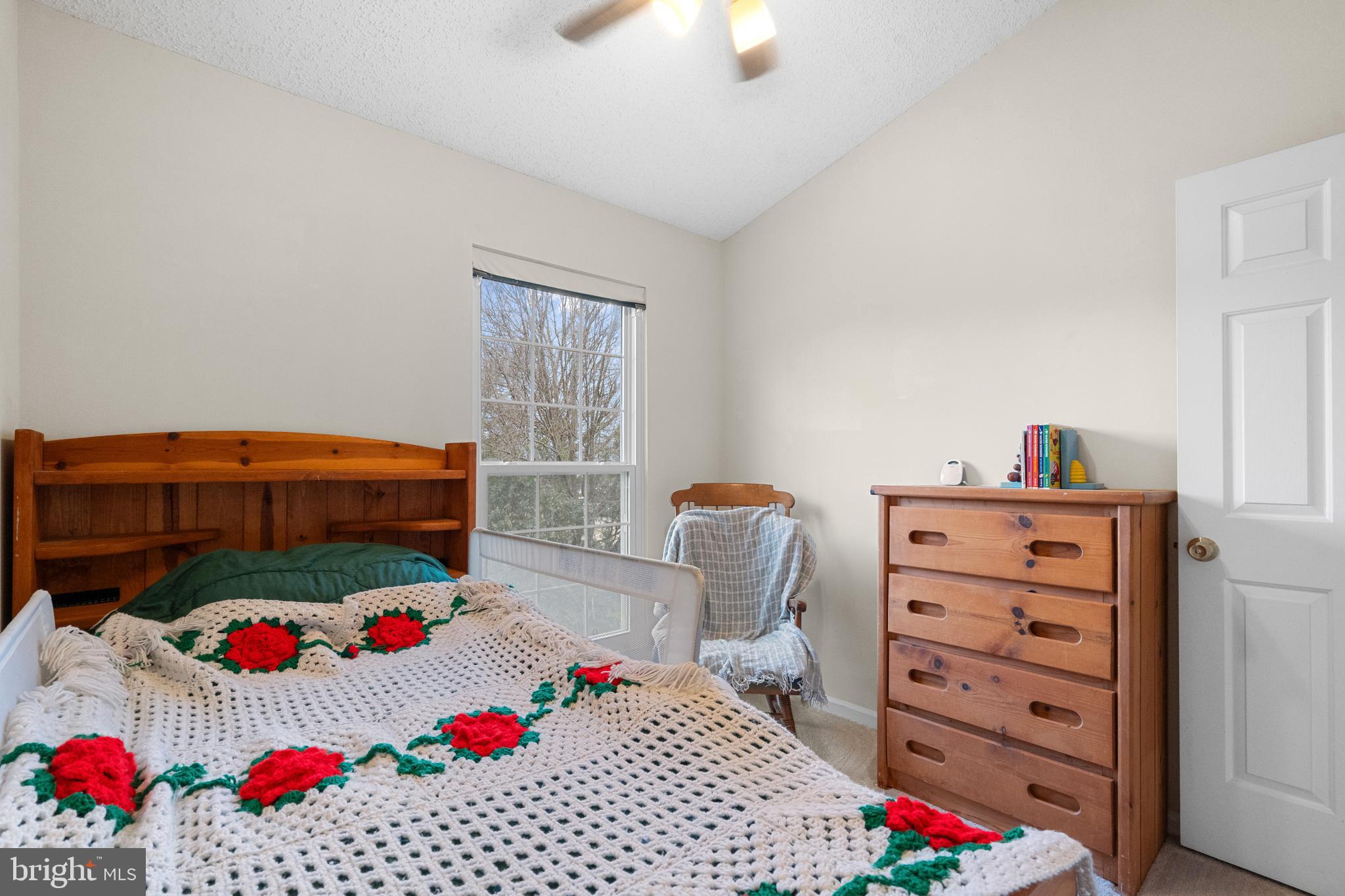 CARNABY SQUARE - Residential