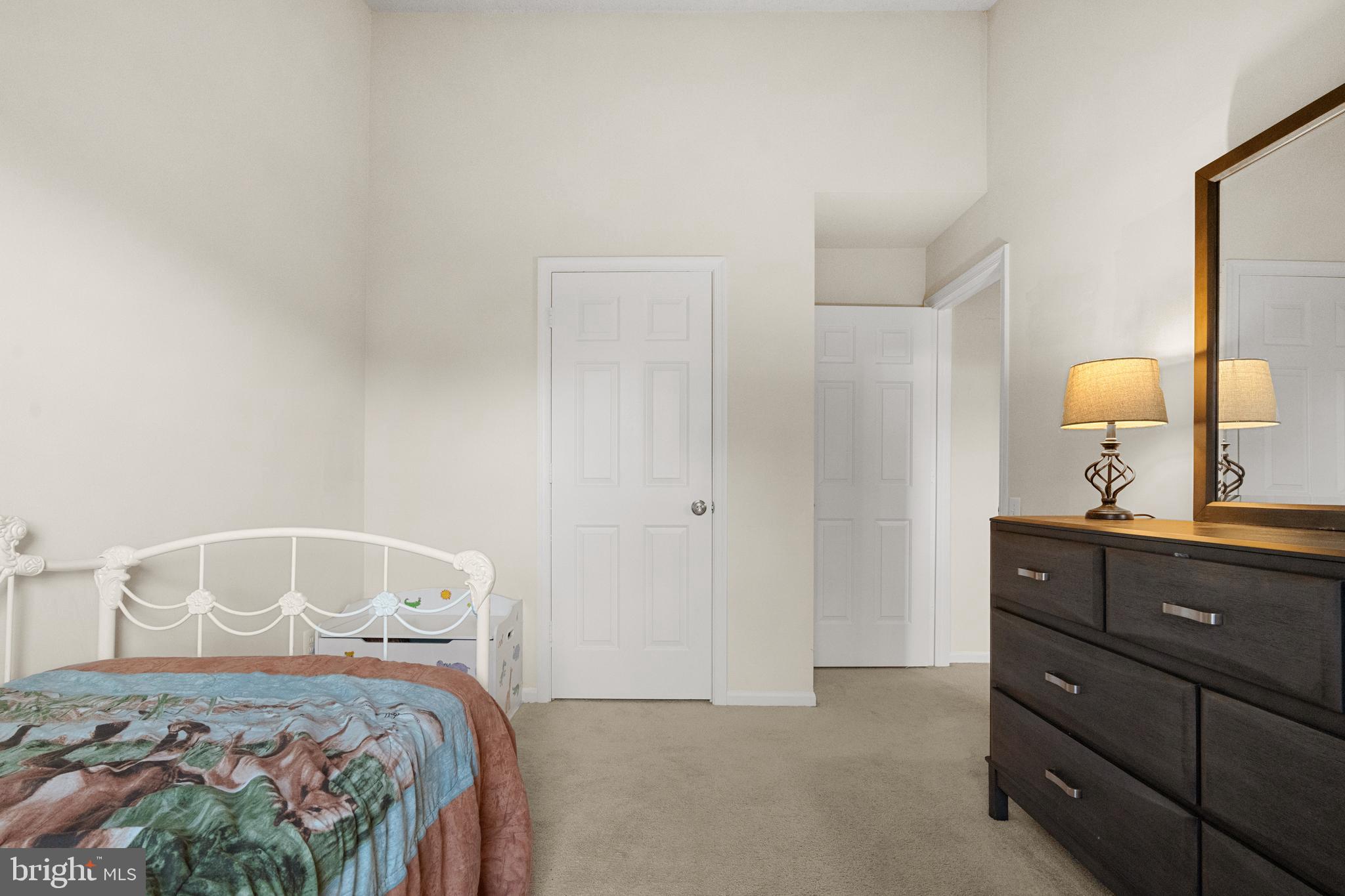 CARNABY SQUARE - Residential