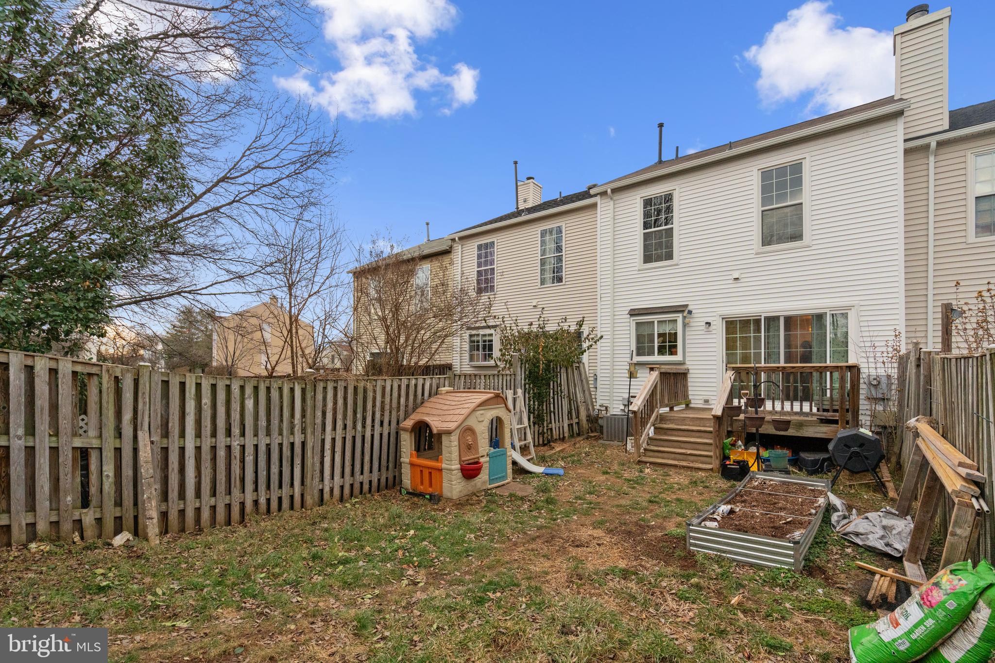 CARNABY SQUARE - Residential