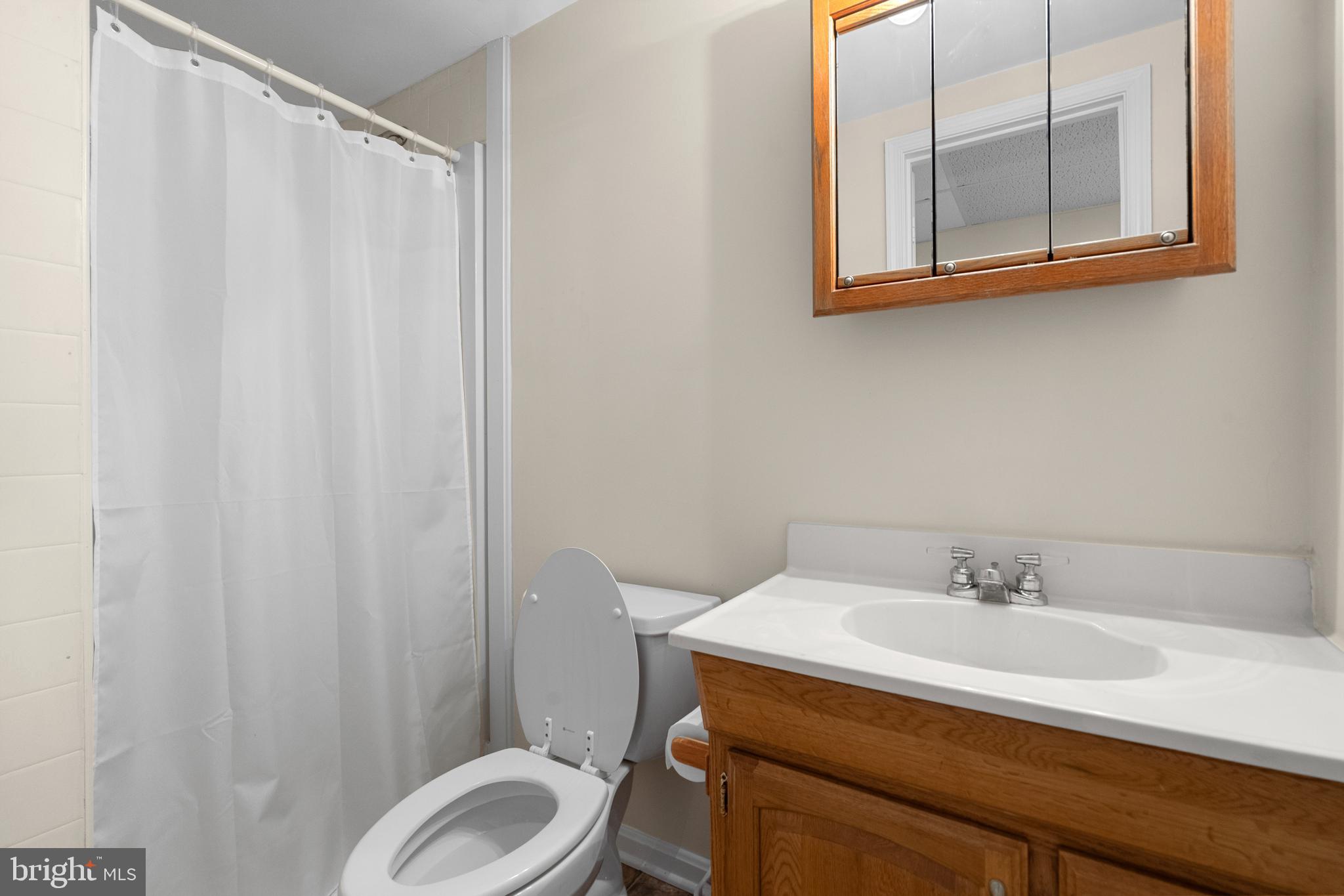 CARNABY SQUARE - Residential