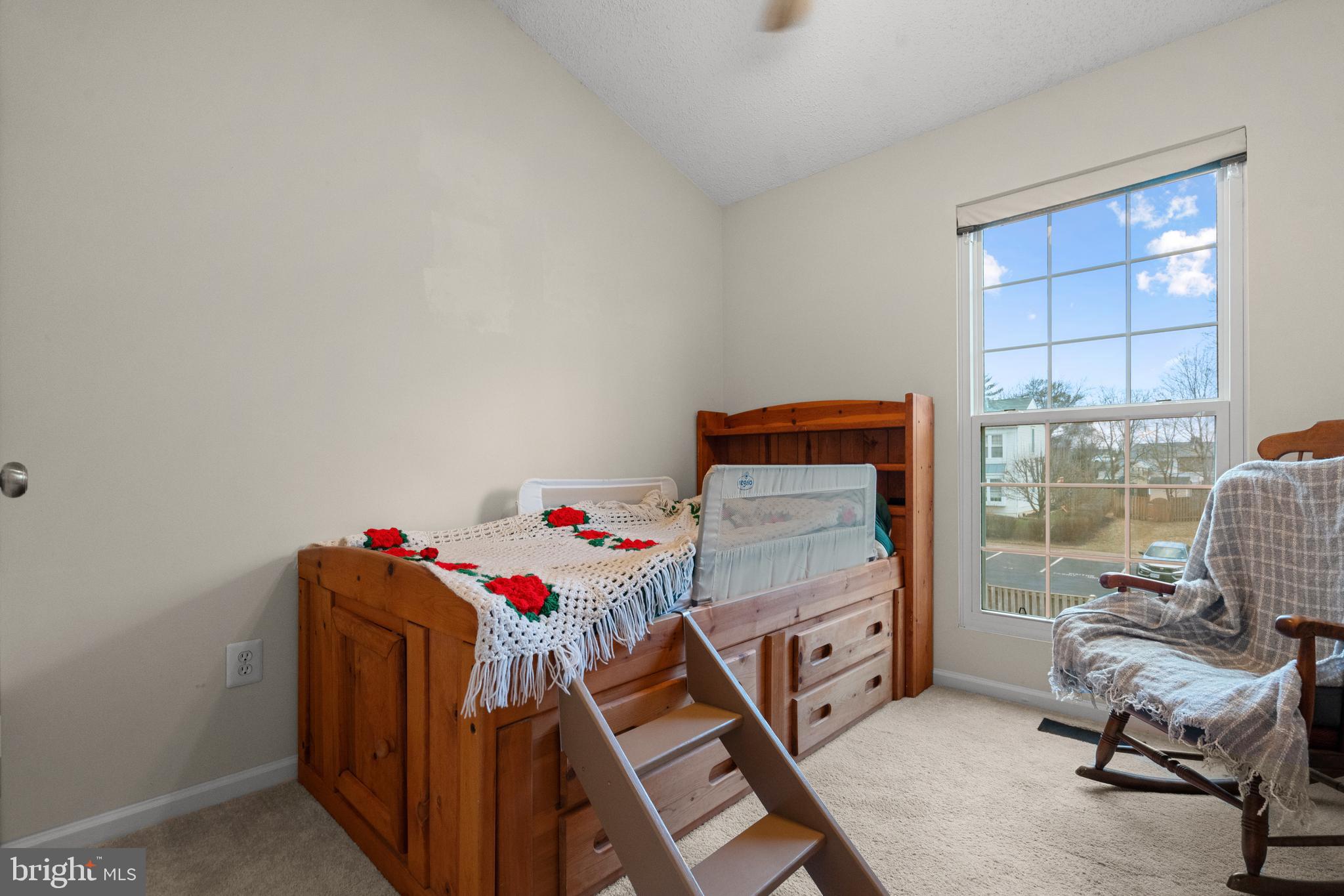 CARNABY SQUARE - Residential