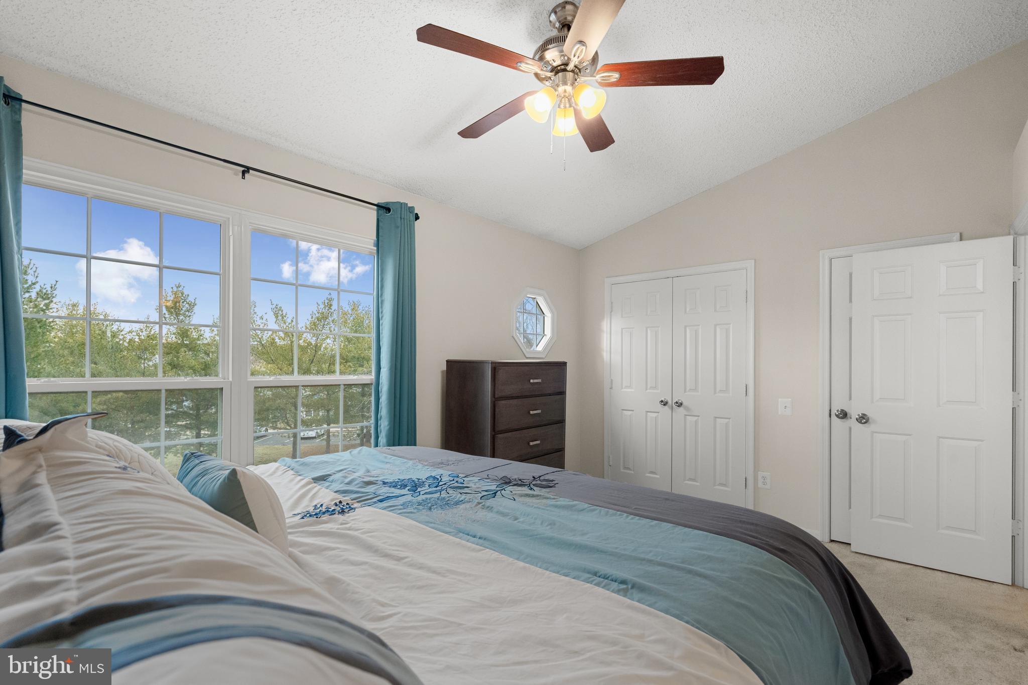 CARNABY SQUARE - Residential