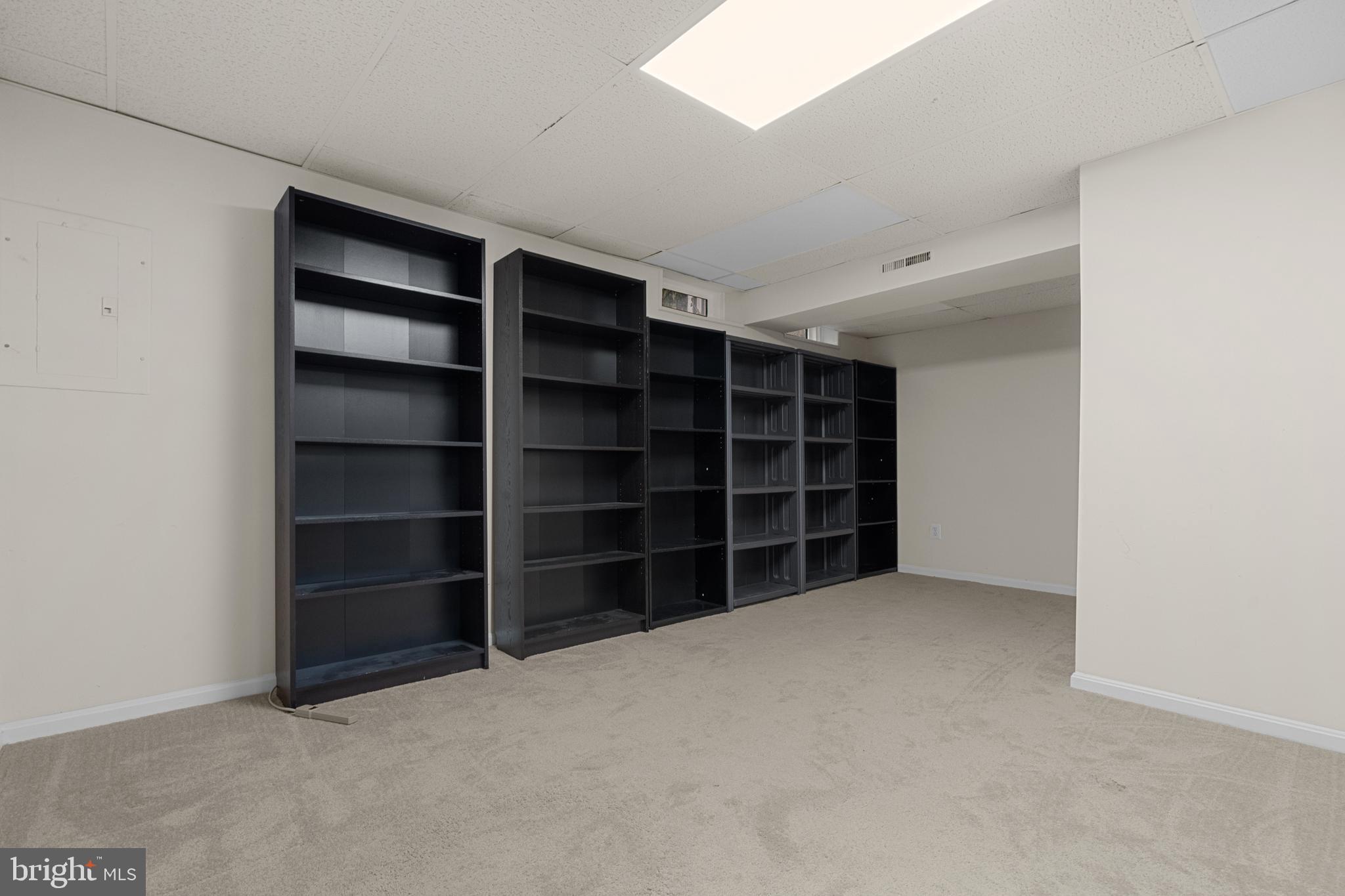 CARNABY SQUARE - Residential