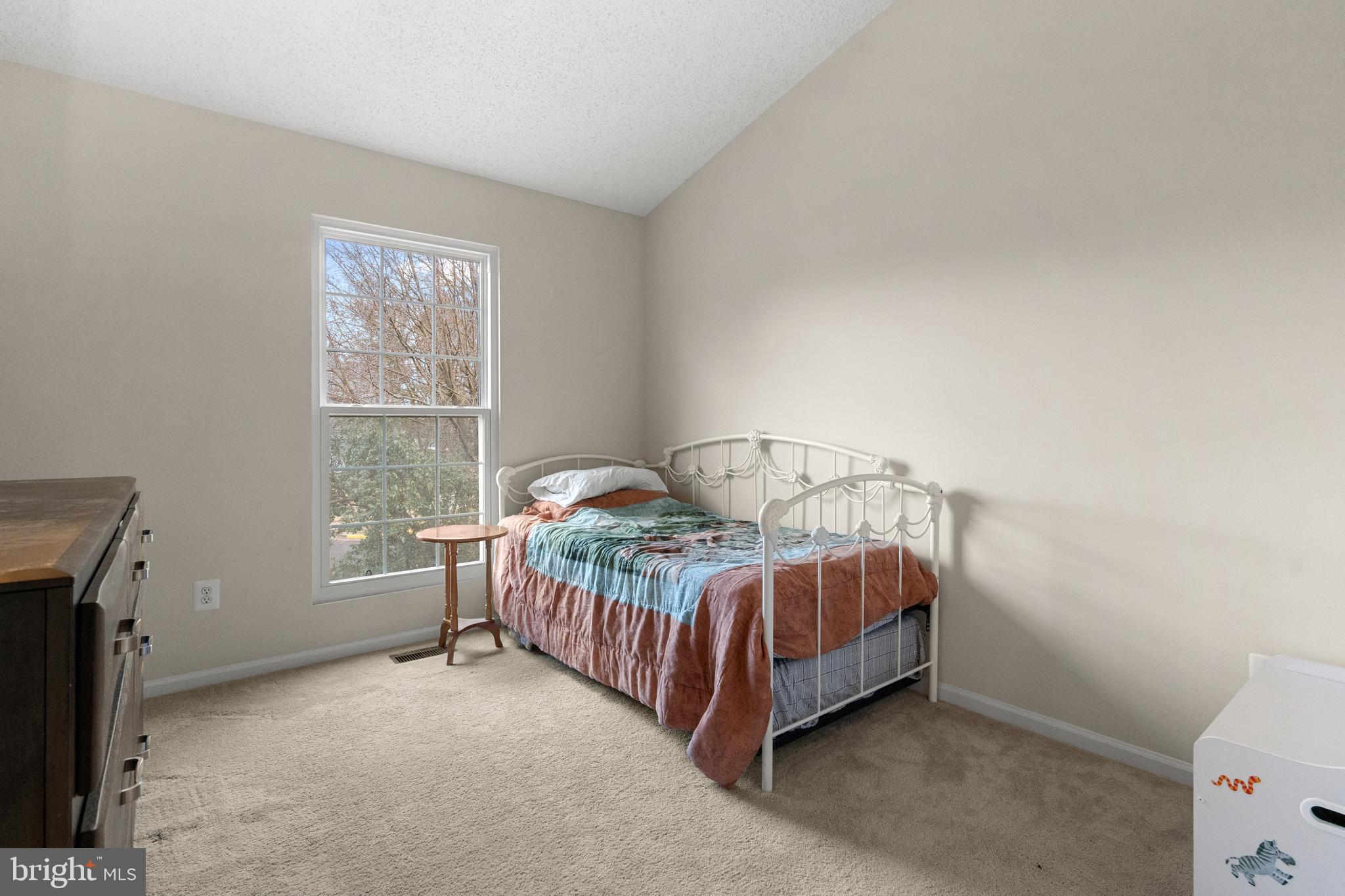 CARNABY SQUARE - Residential