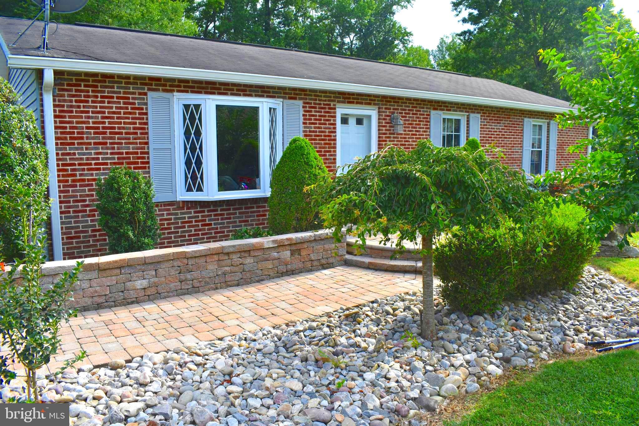 12288 WENDY LANE