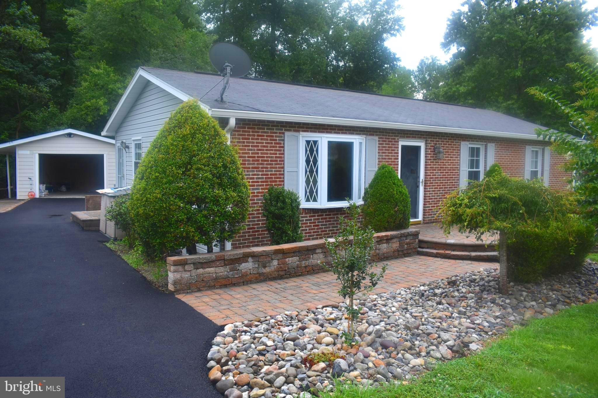 12288 WENDY LANE