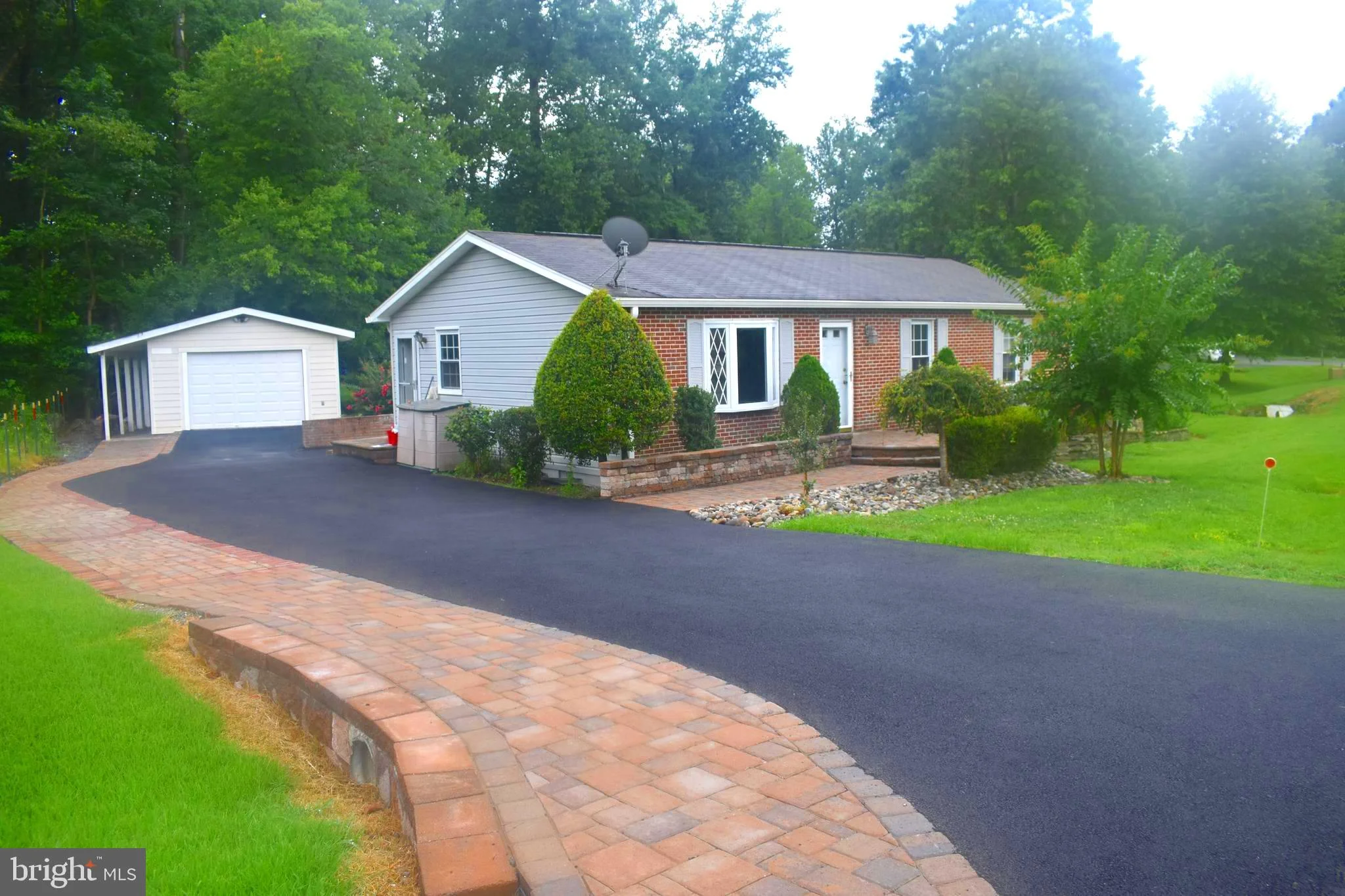 12288 Wendy Lane