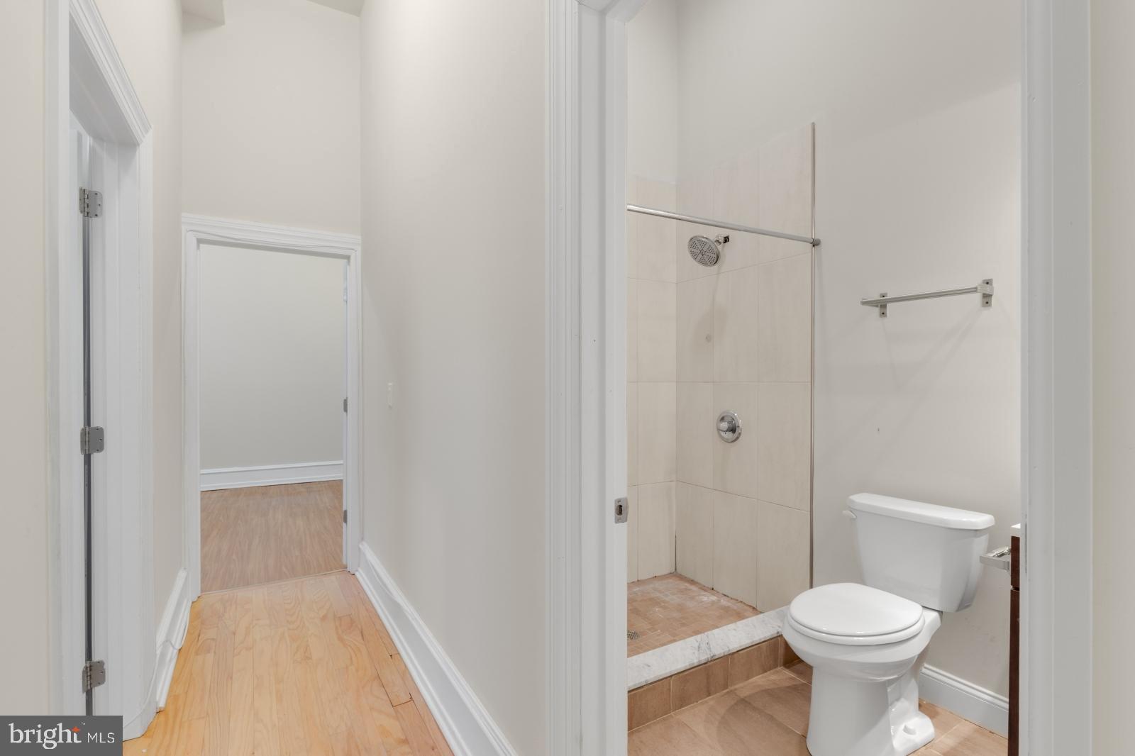 FISHTOWN - Residential Lease