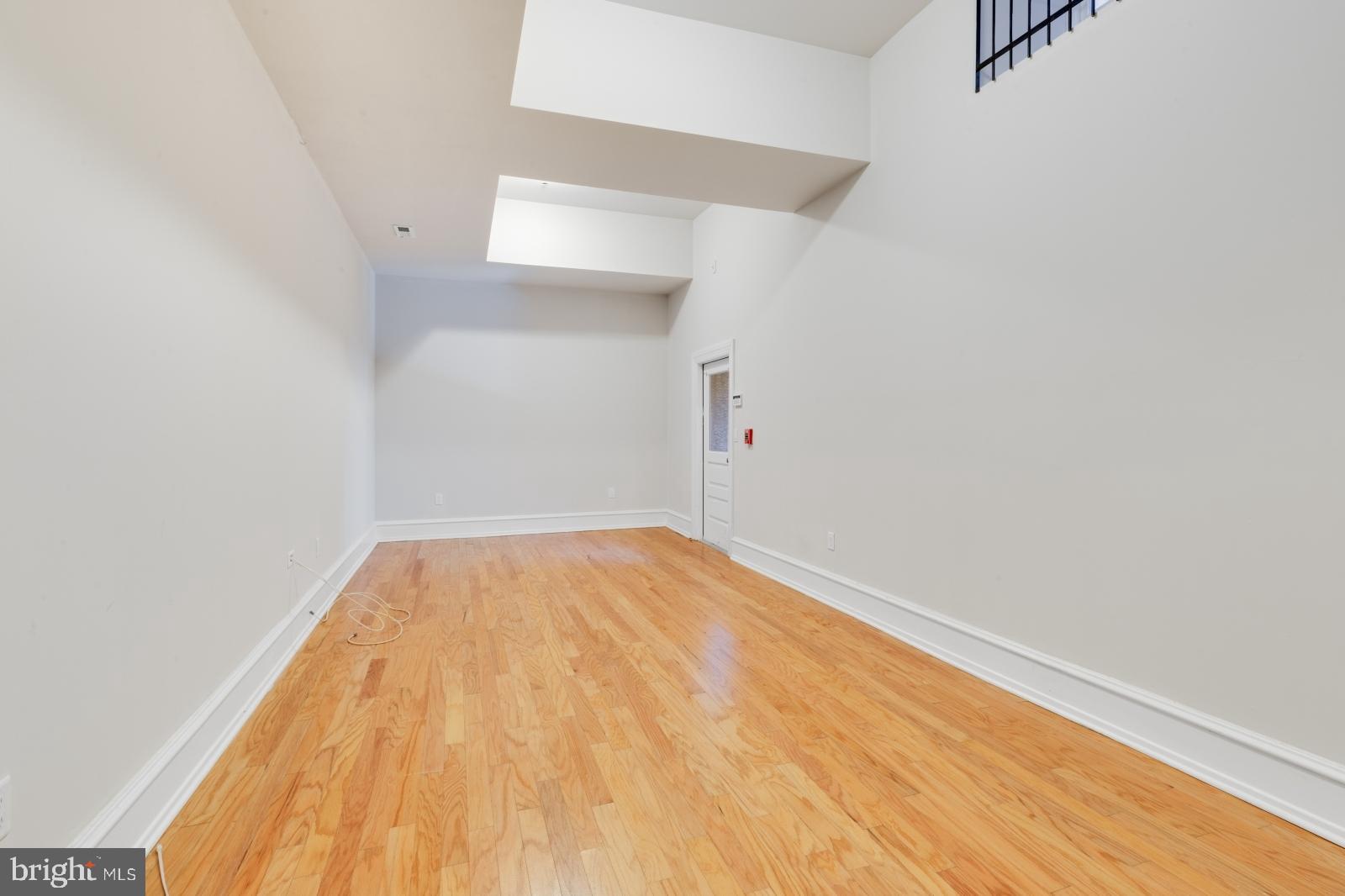 FISHTOWN - Residential Lease