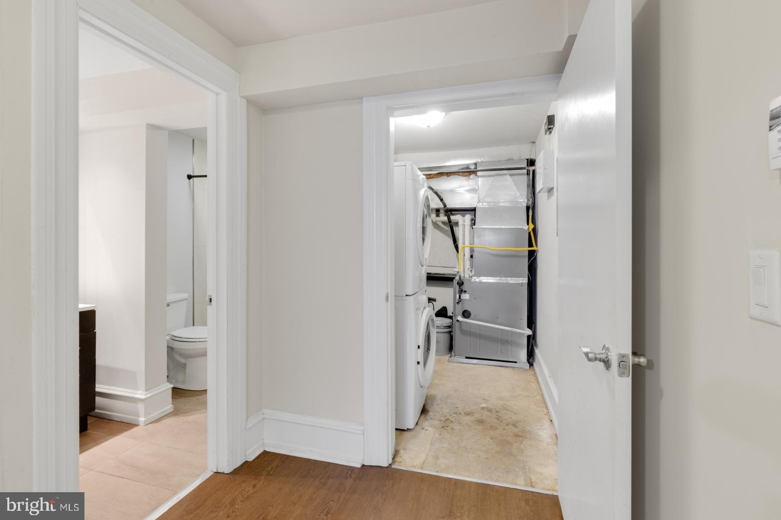 FISHTOWN - Residential Lease