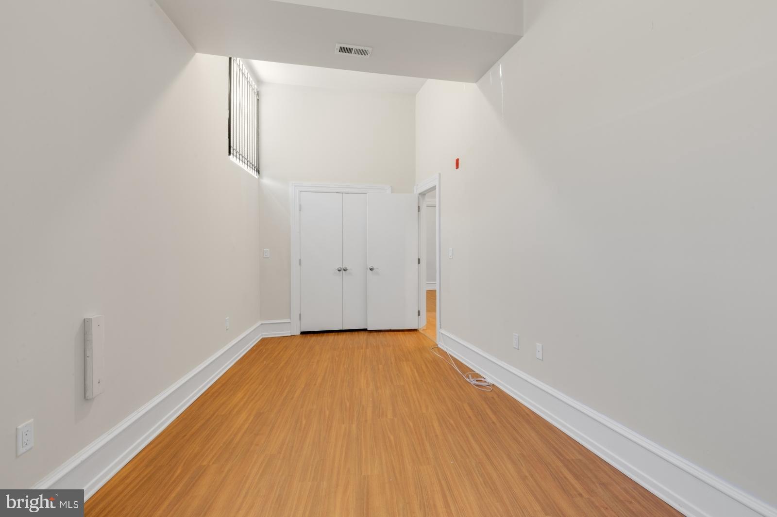 FISHTOWN - Residential Lease