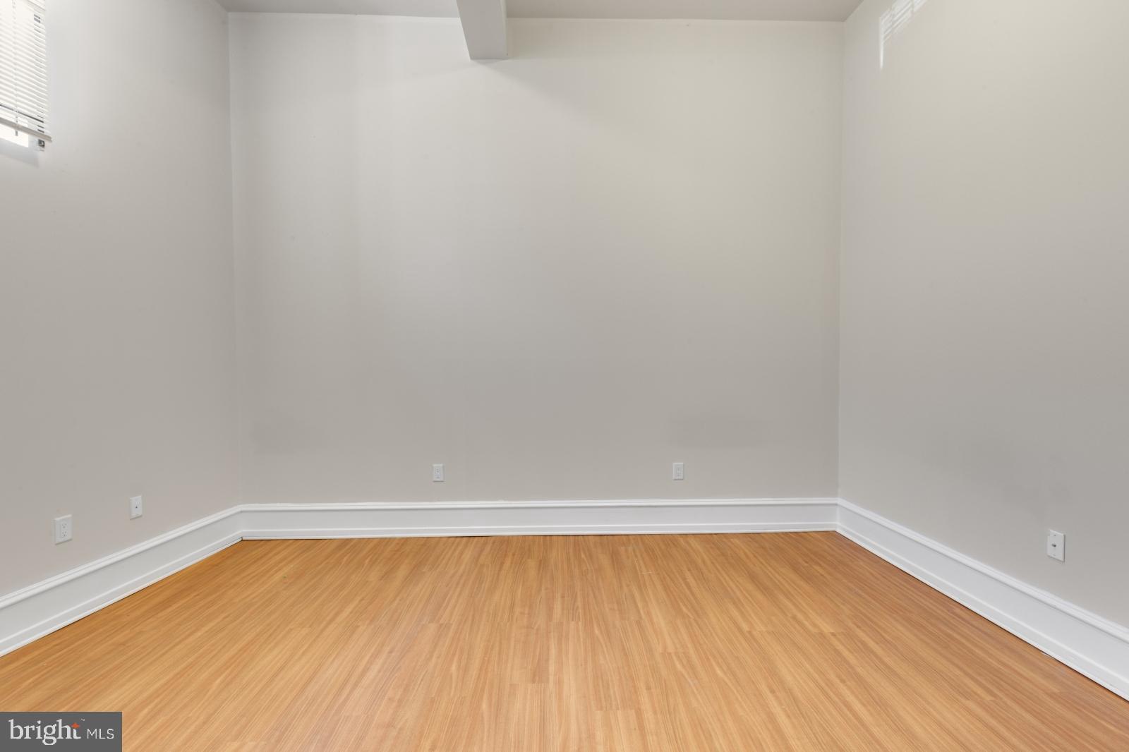 FISHTOWN - Residential Lease