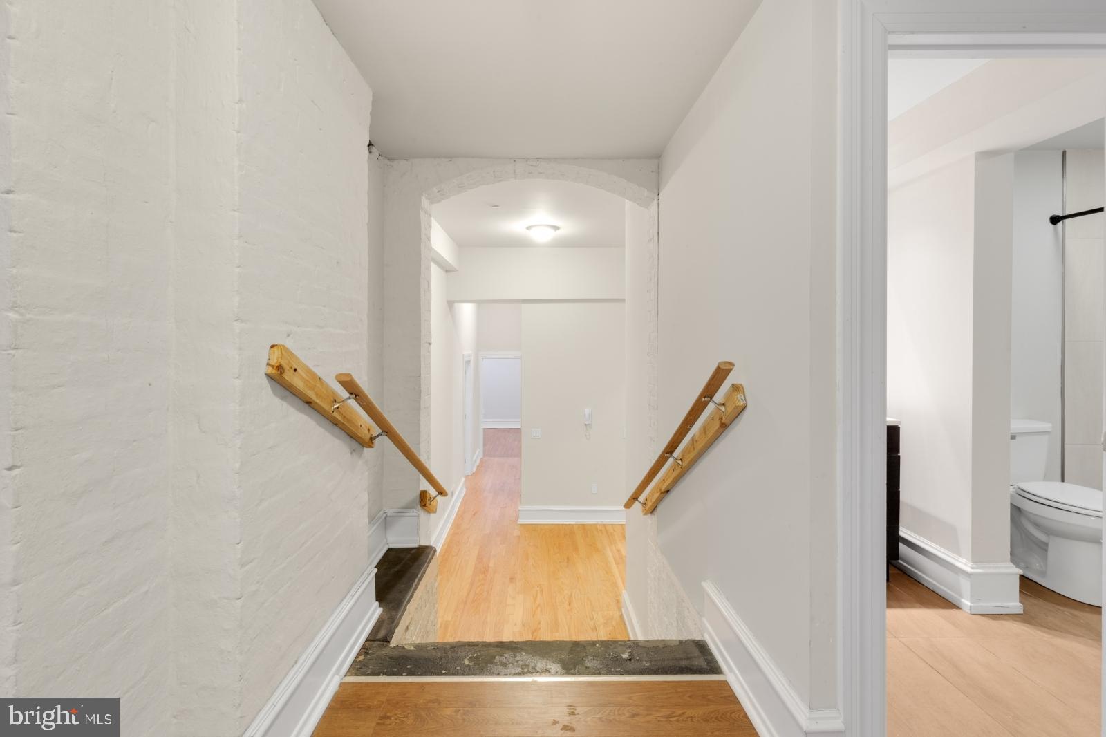 FISHTOWN - Residential Lease