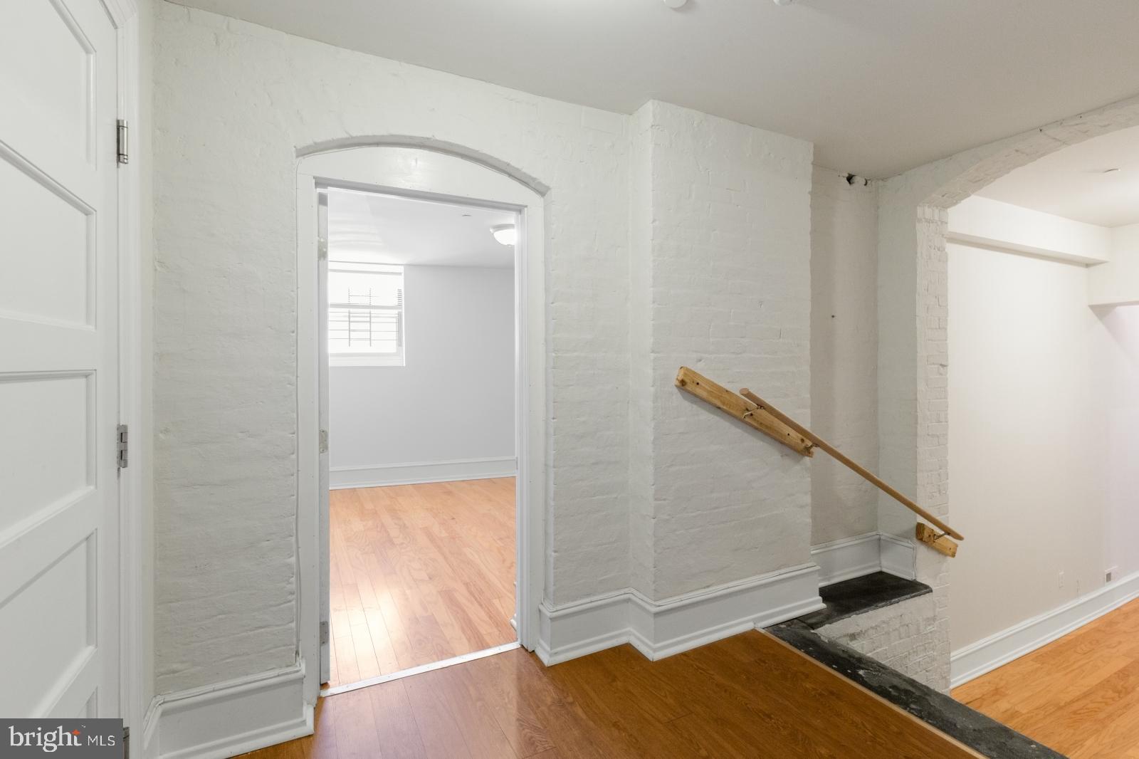 FISHTOWN - Residential Lease