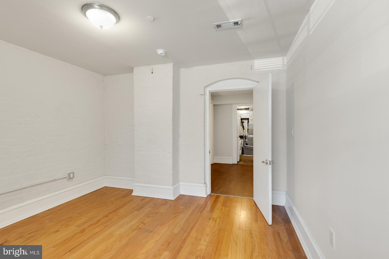 FISHTOWN - Residential Lease