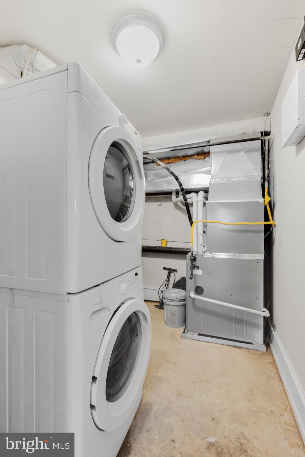 FISHTOWN - Residential Lease