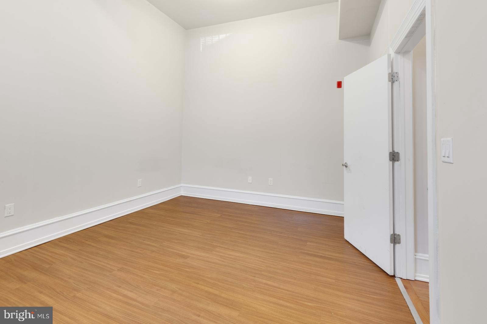 FISHTOWN - Residential Lease