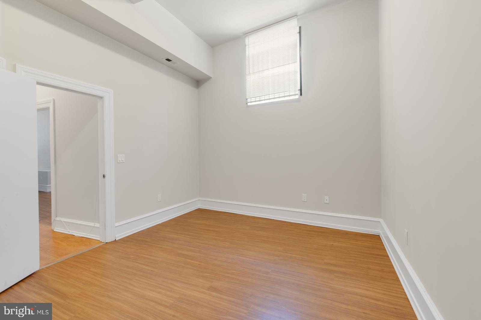 FISHTOWN - Residential Lease