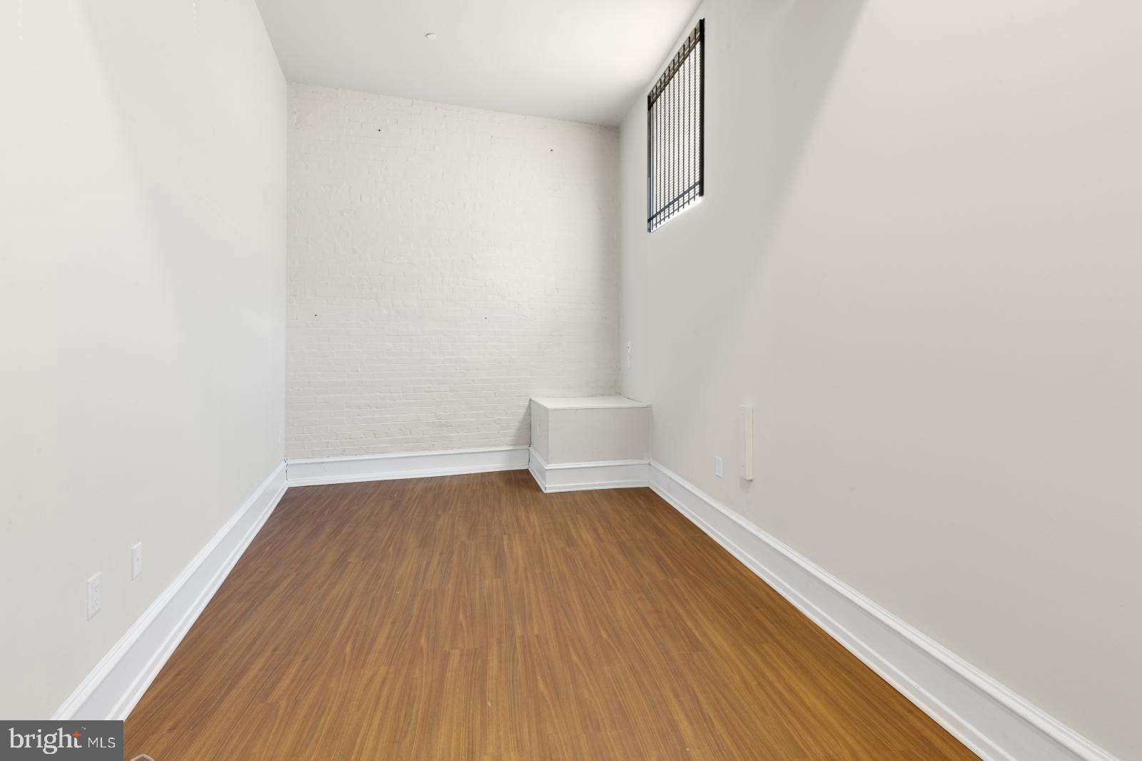 FISHTOWN - Residential Lease