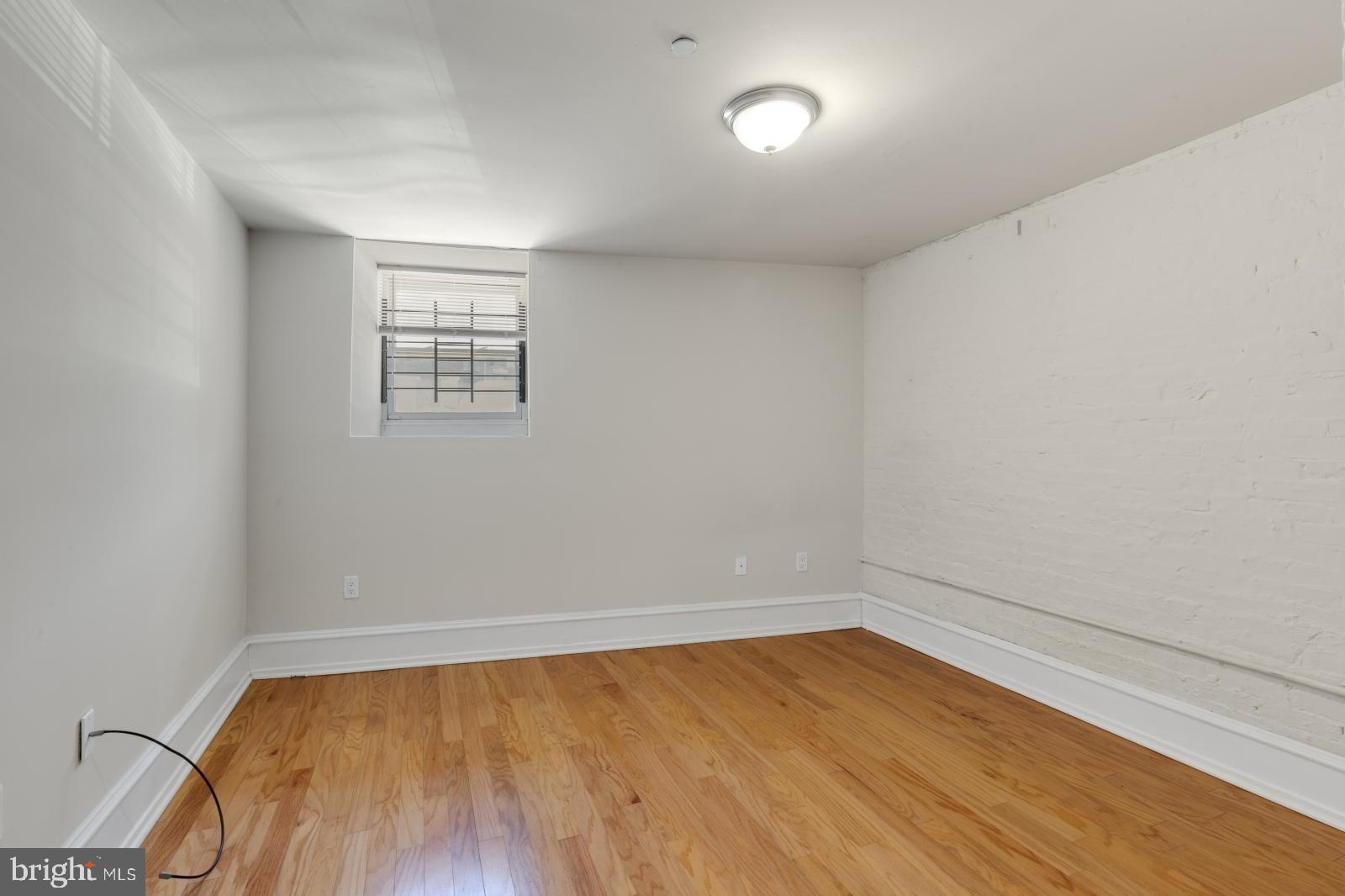 FISHTOWN - Residential Lease