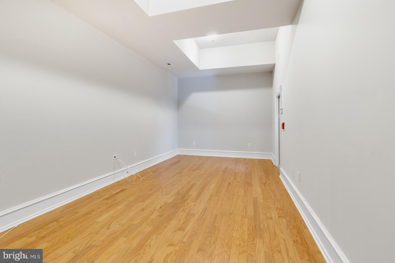 FISHTOWN - Residential Lease