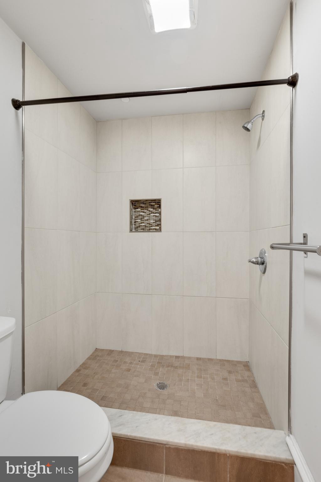 FISHTOWN - Residential Lease