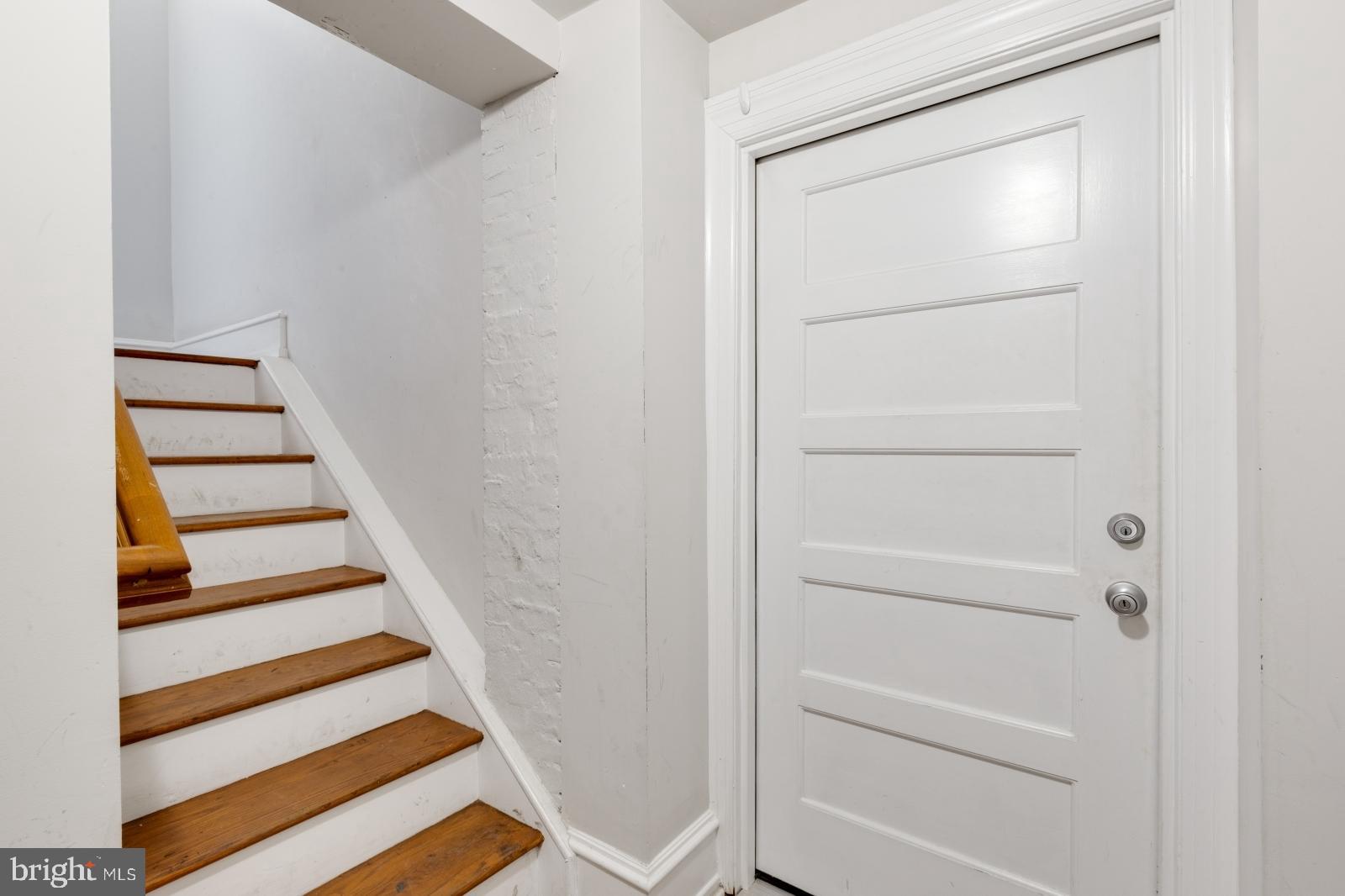 FISHTOWN - Residential Lease