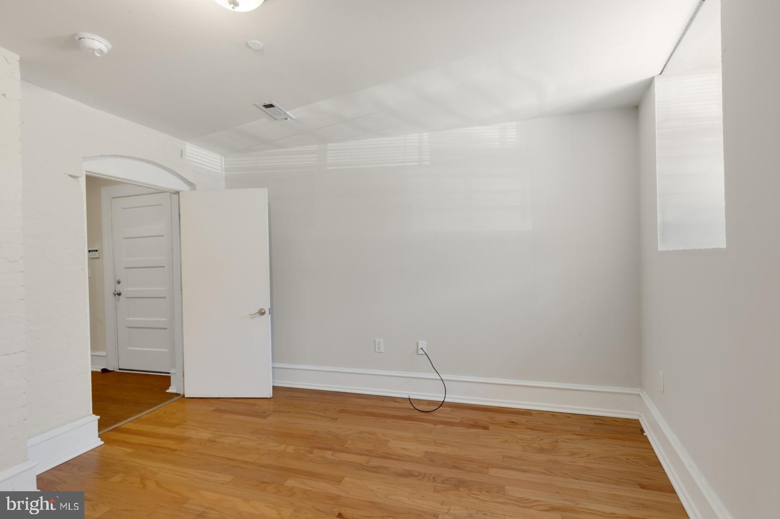 FISHTOWN - Residential Lease