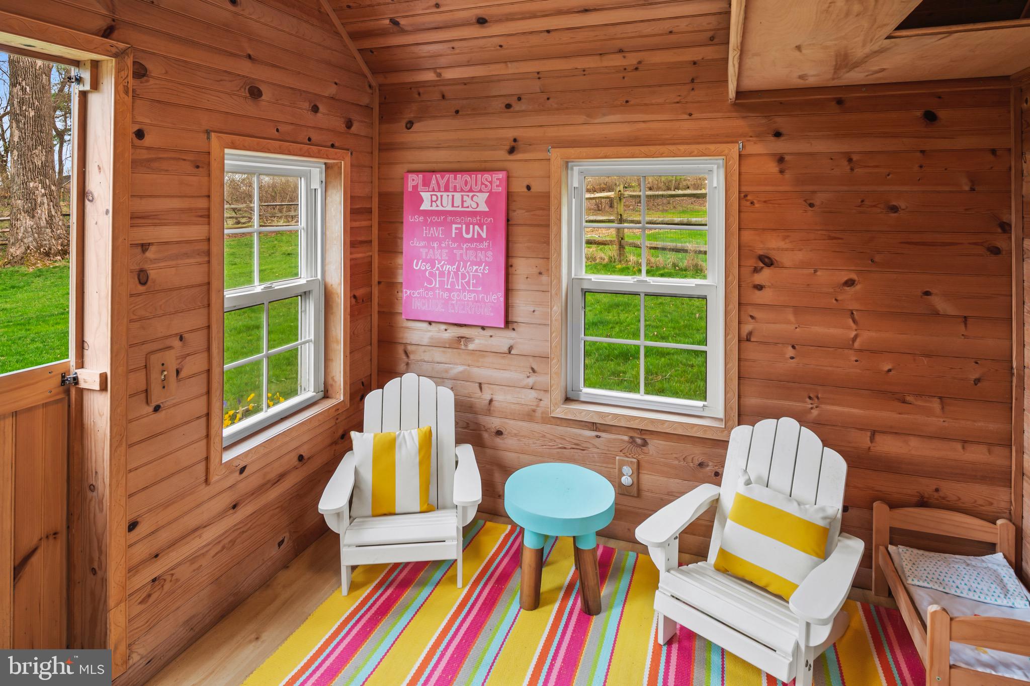 TURF VALLEY OVERLOOK - Residential