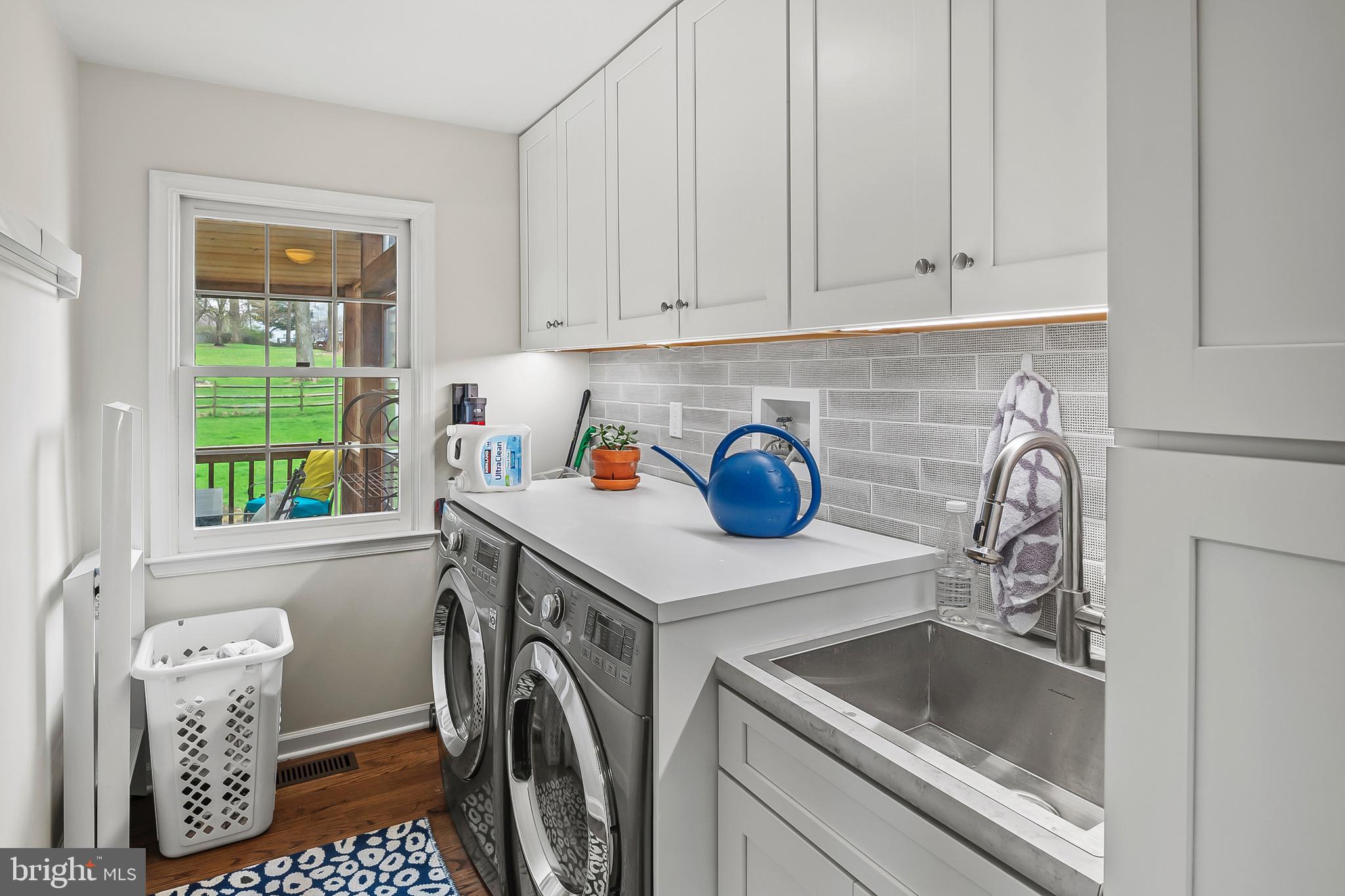 TURF VALLEY OVERLOOK - Residential