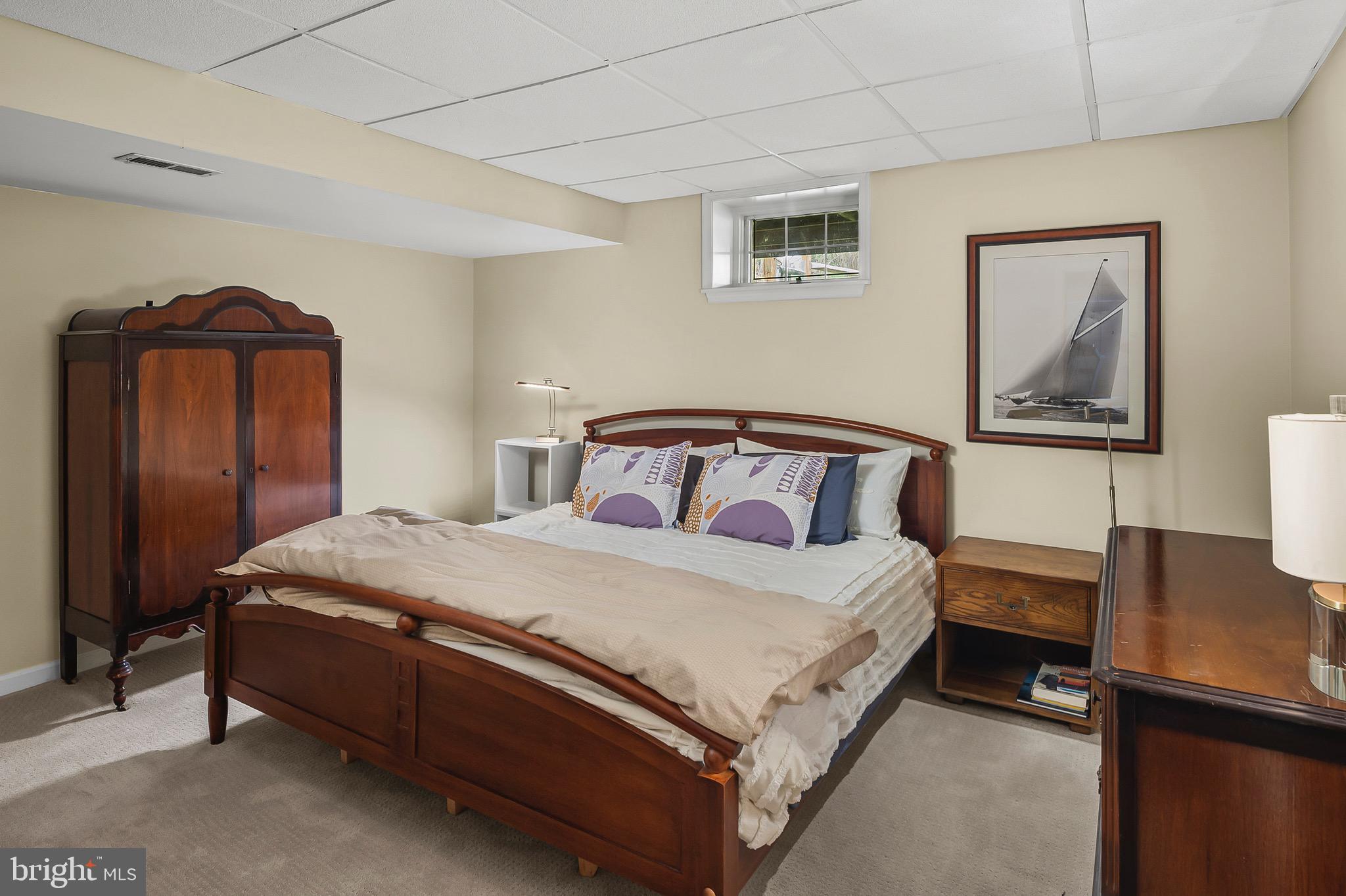 TURF VALLEY OVERLOOK - Residential