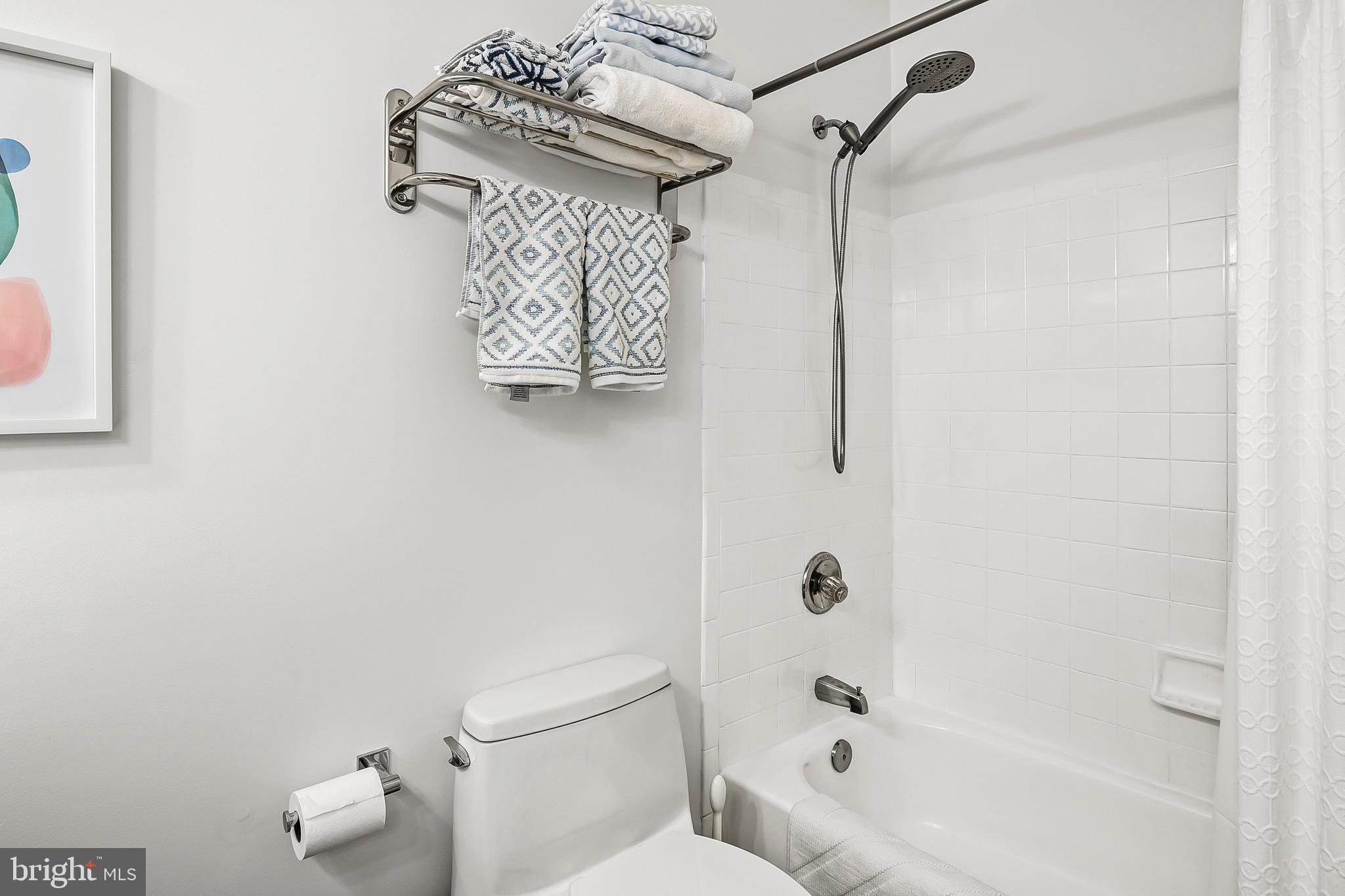 TURF VALLEY OVERLOOK - Residential