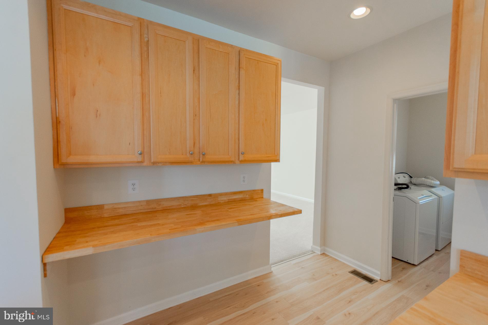 HUNTFIELD - Residential