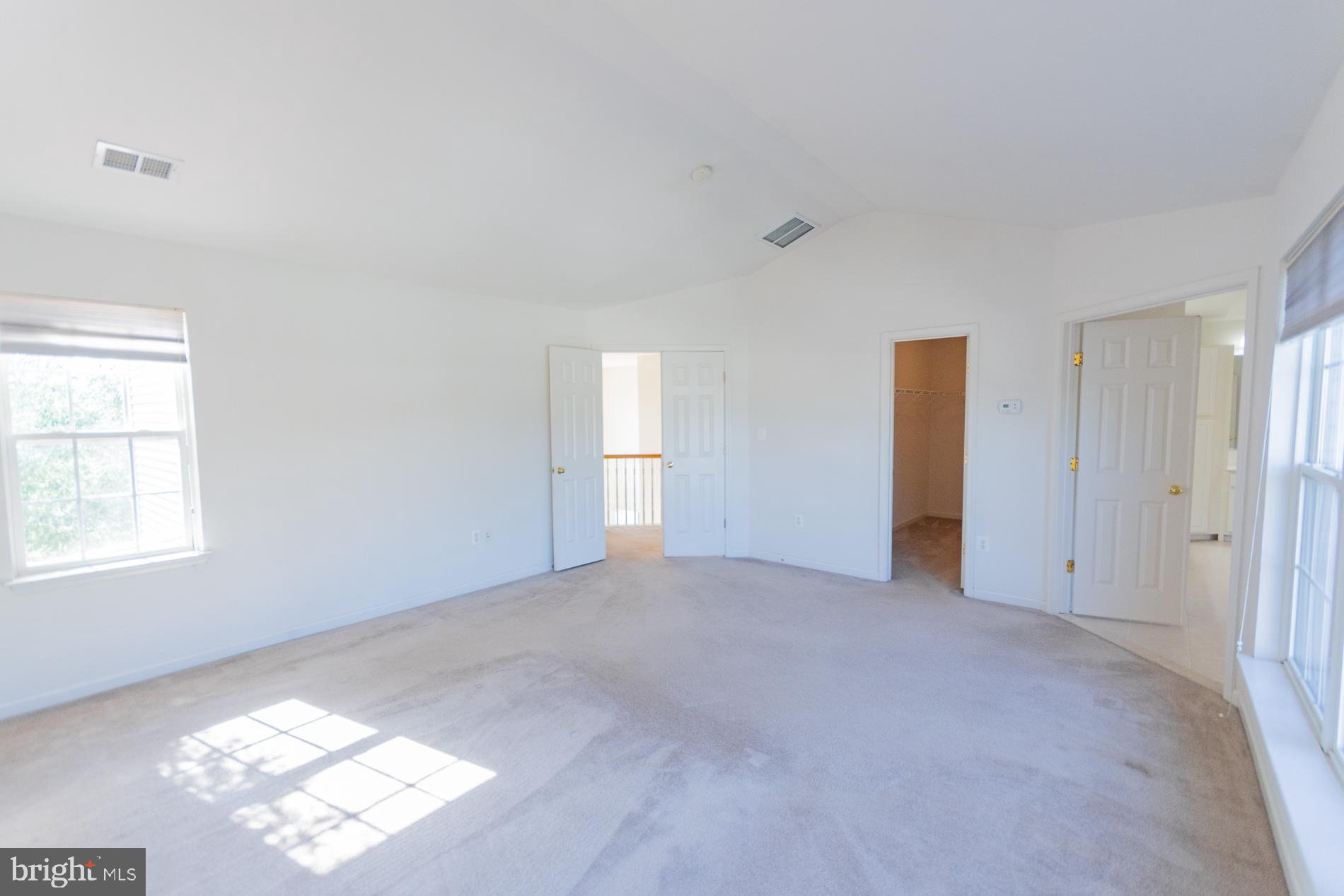 HUNTFIELD - Residential