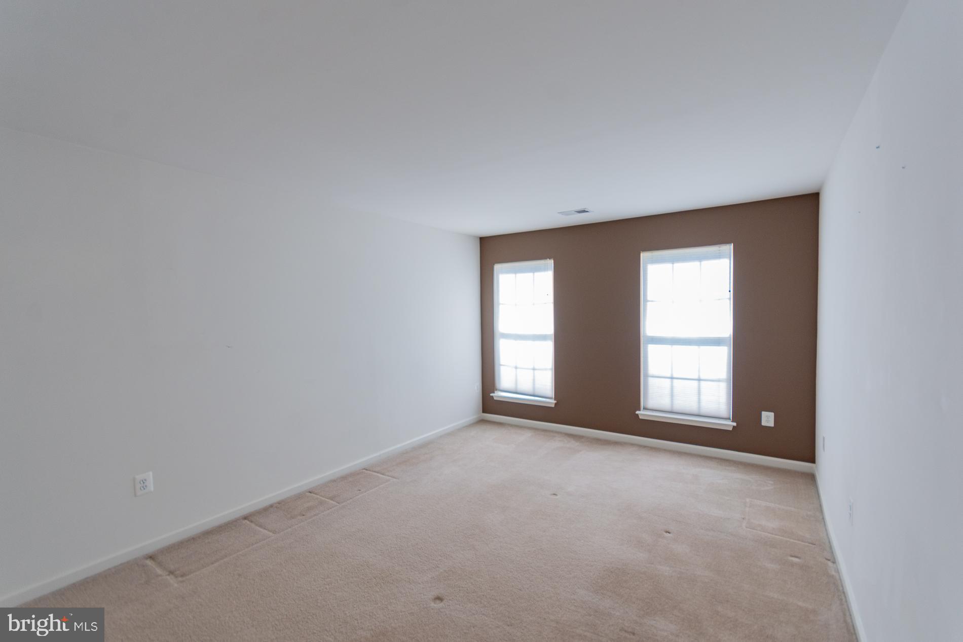 HUNTFIELD - Residential