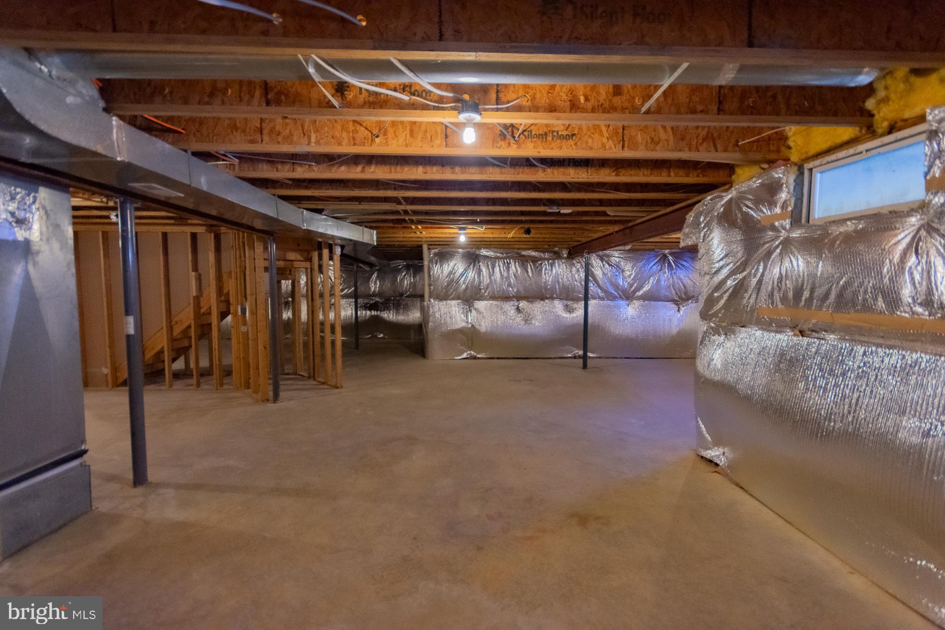 HUNTFIELD - Residential