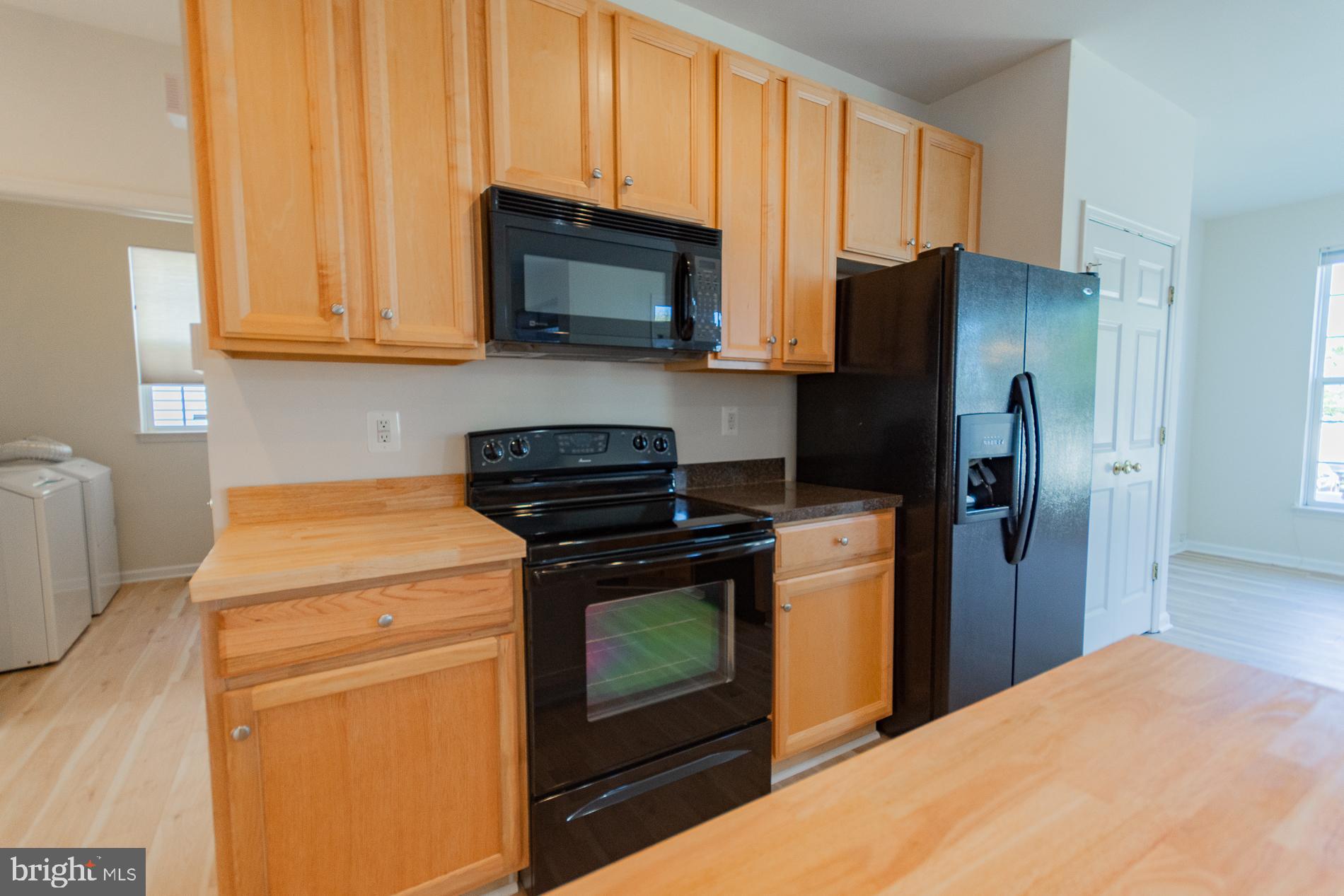 HUNTFIELD - Residential