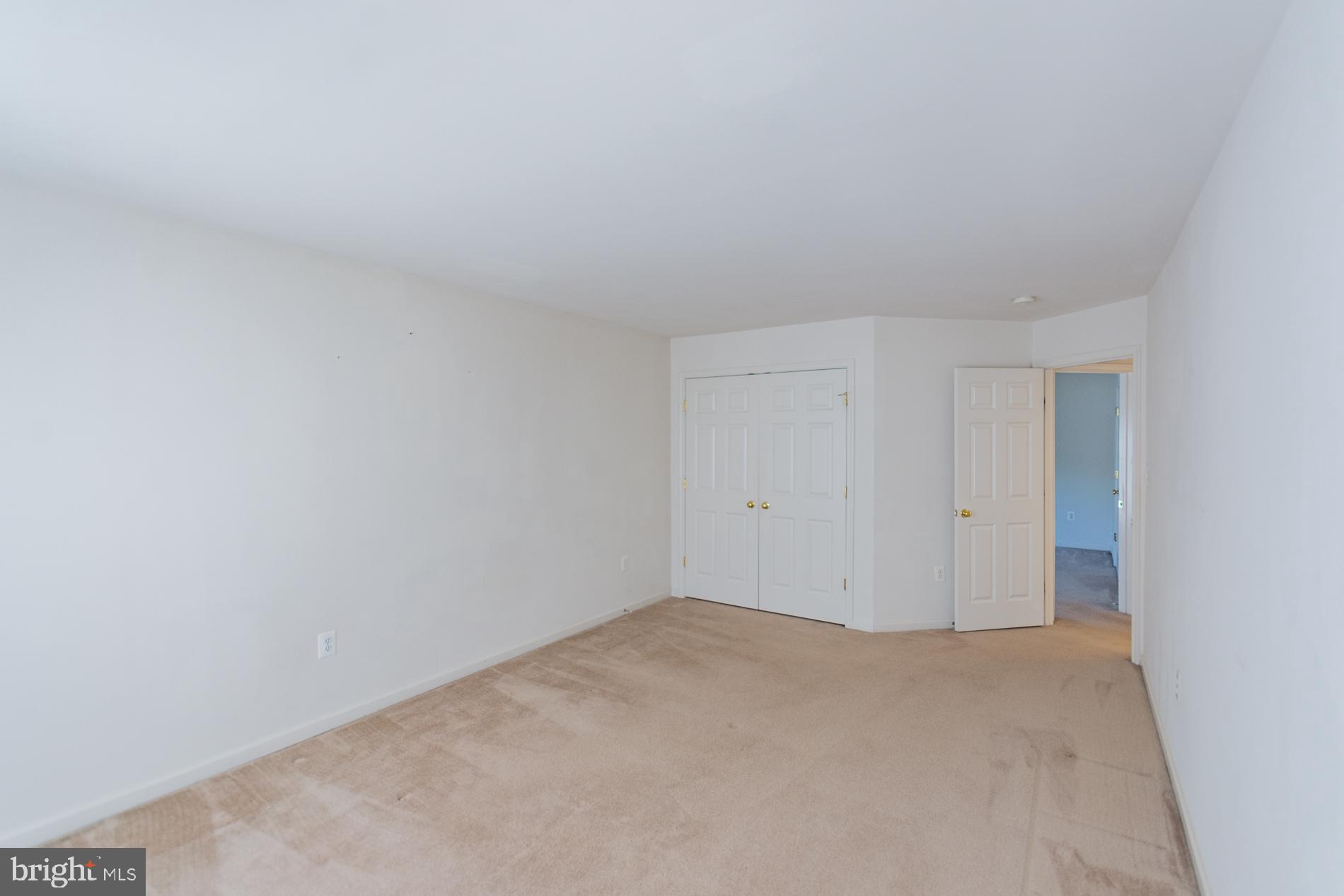 HUNTFIELD - Residential