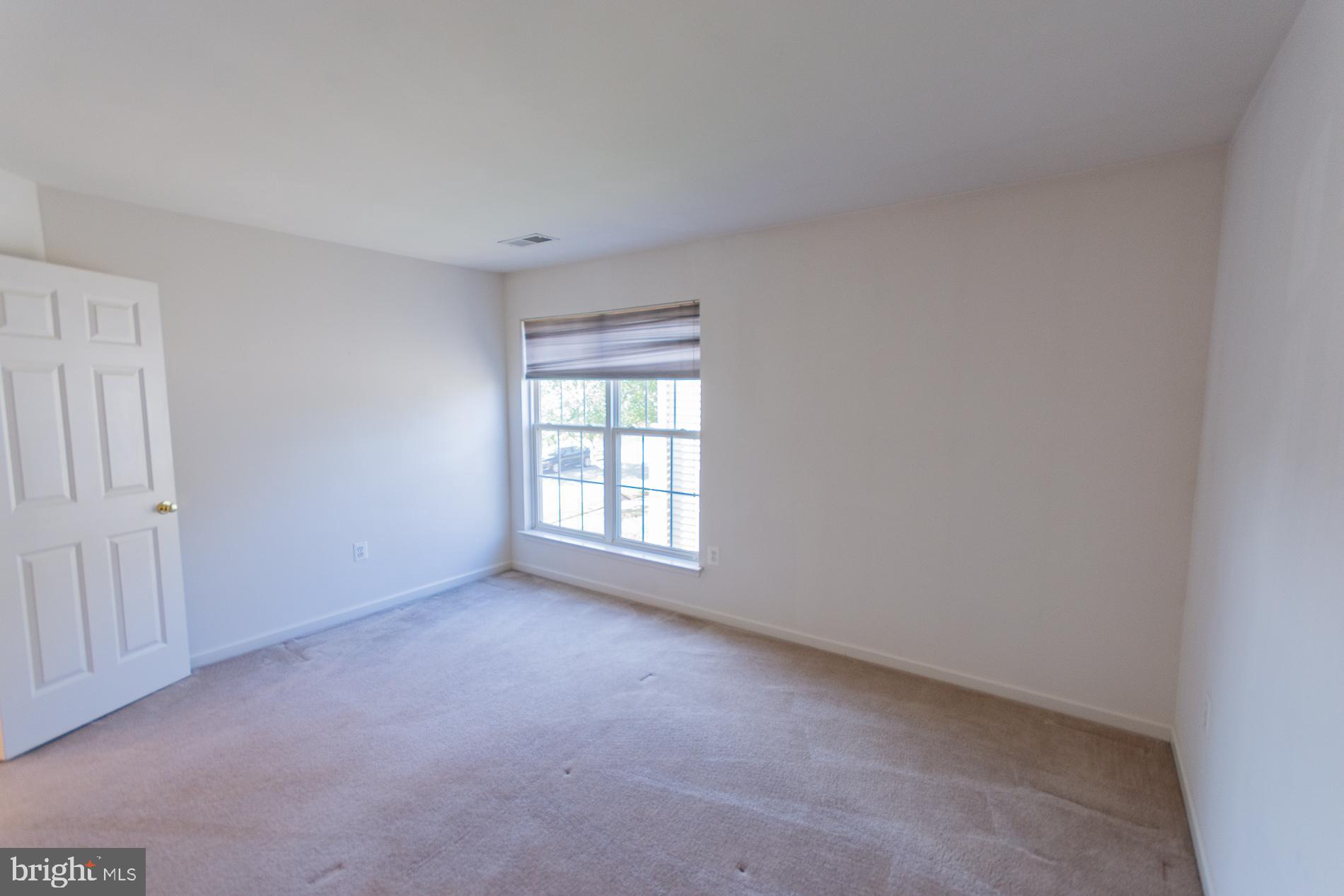 HUNTFIELD - Residential