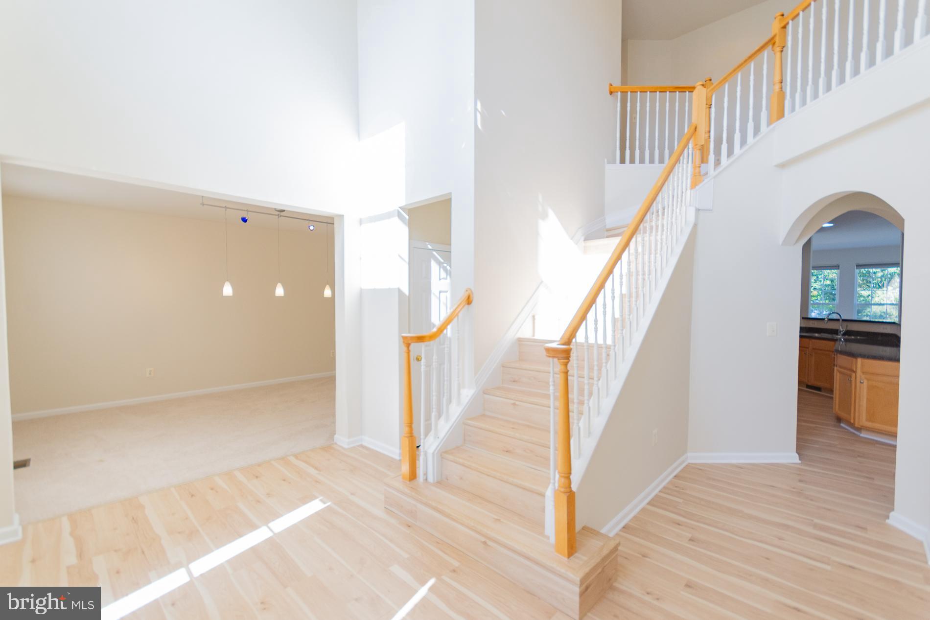 70 BRADDOCK STREET